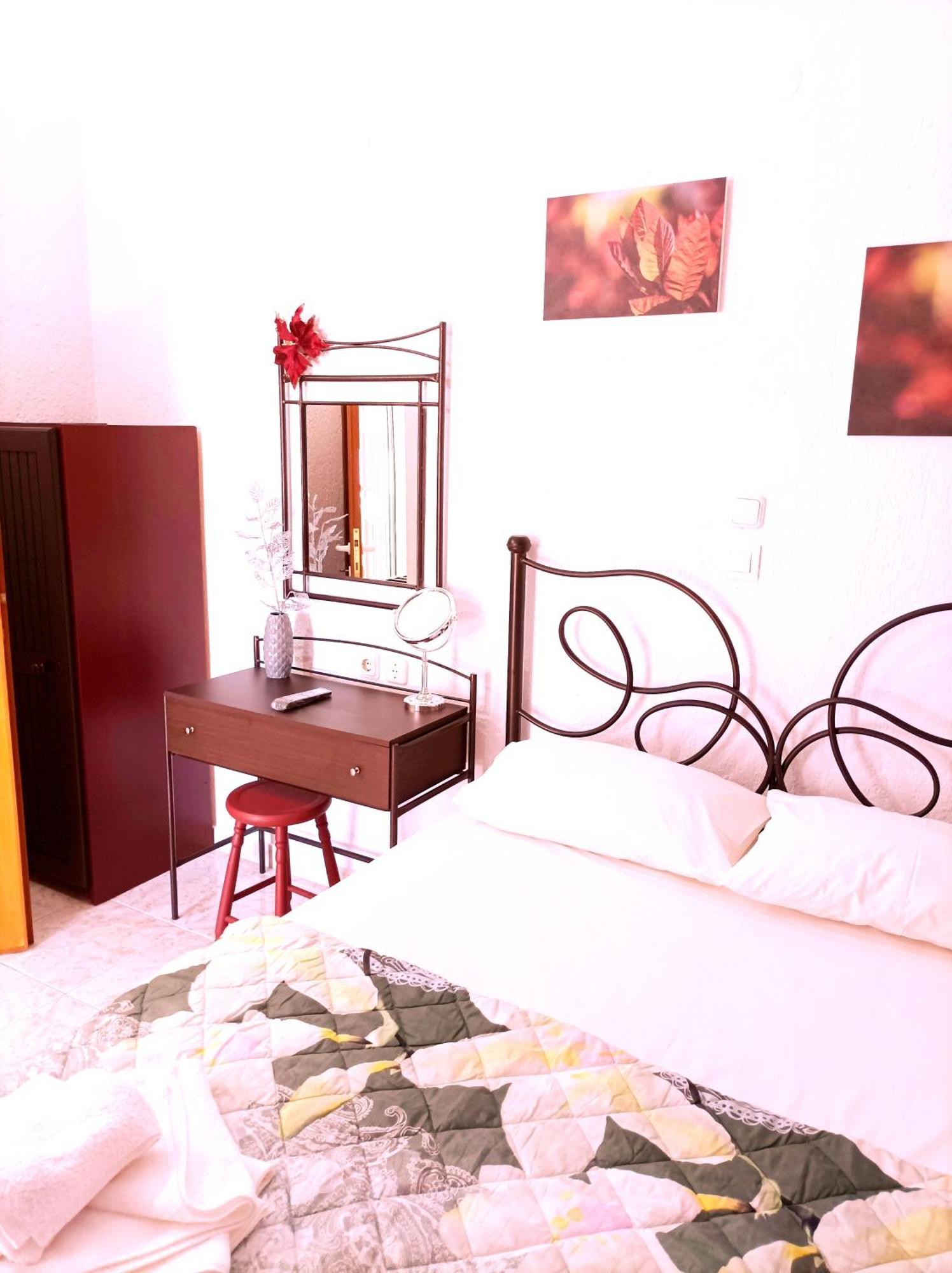 Guest house ιno *