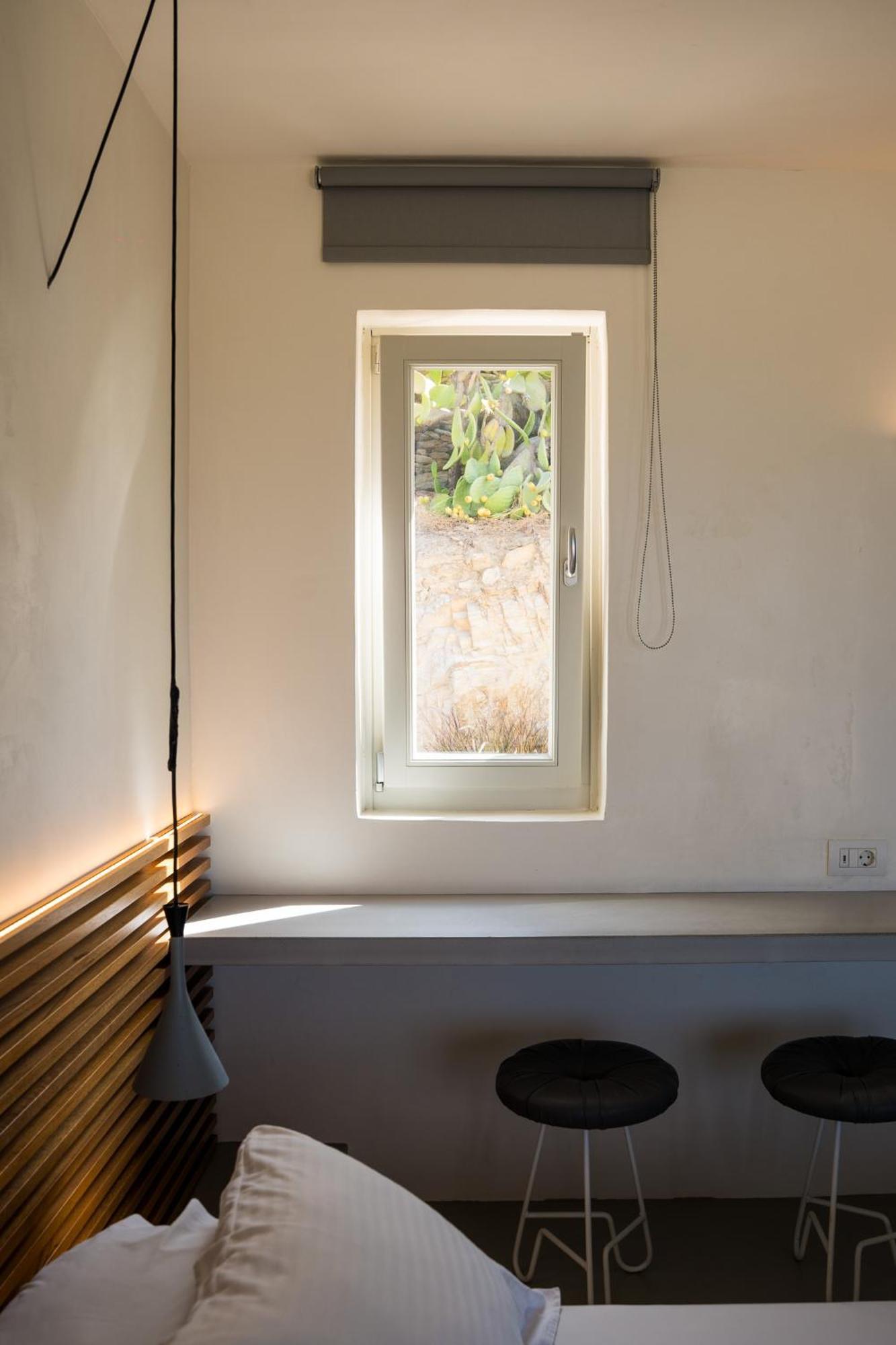 Wabi Luxury & Maisonettes Holiday home