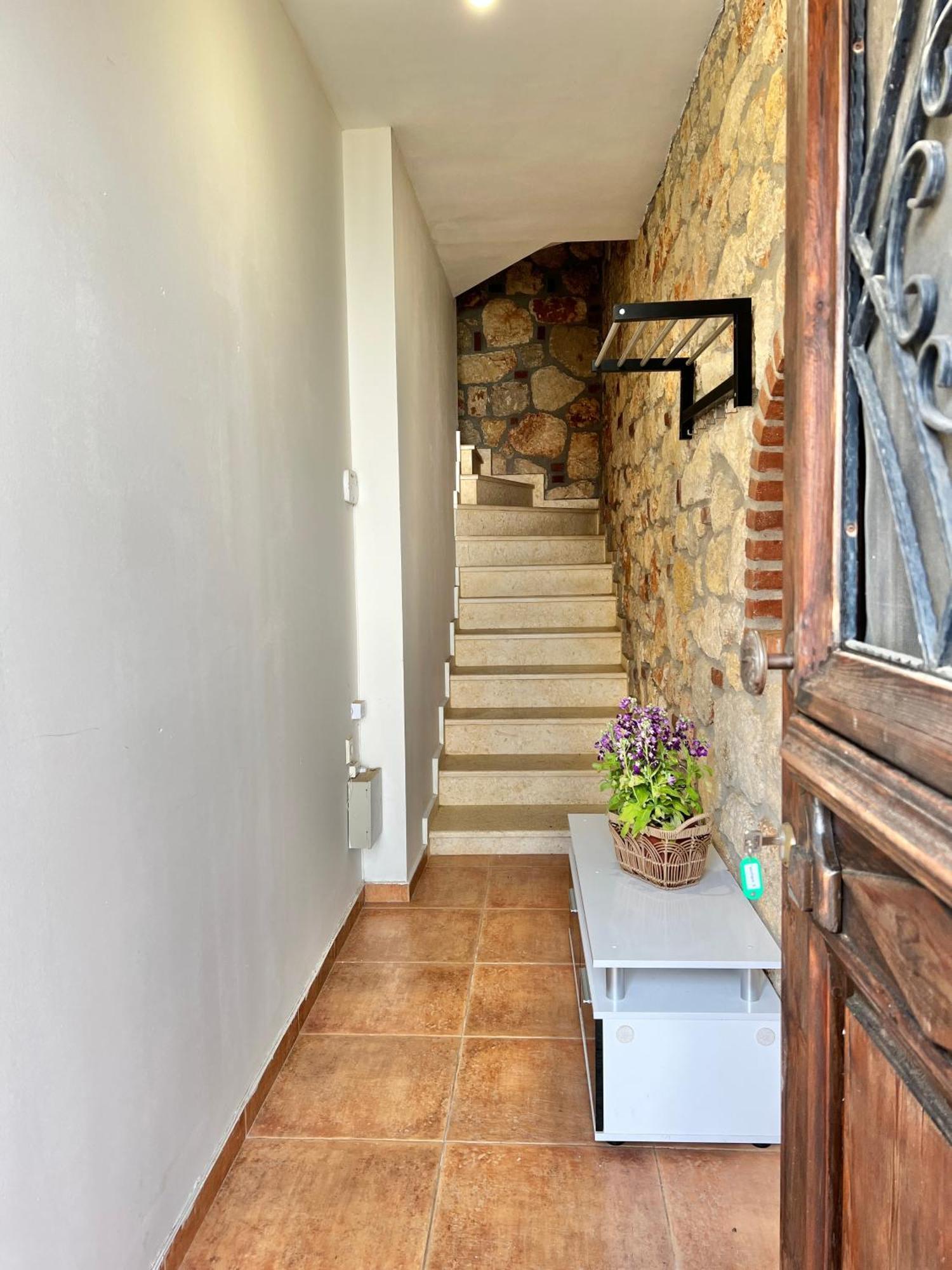 Boutique Stone House Country house