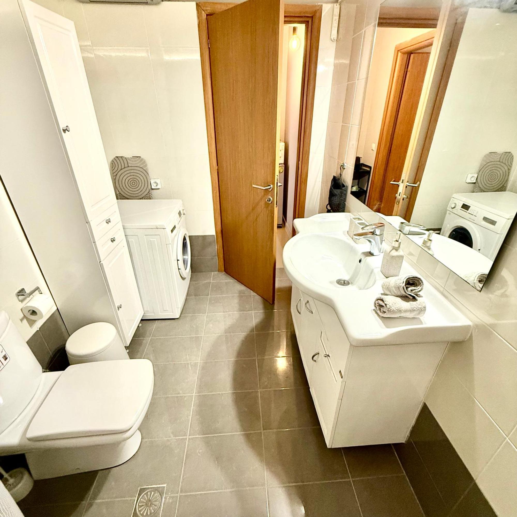 Thelfi Luxury In Attica - Close To Varkiza - Sea View Vari (Attica)