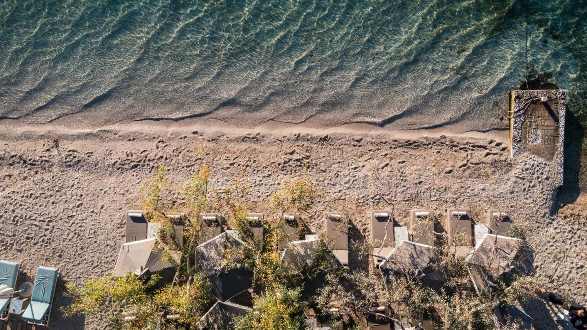 Eva Nydri (Lefkada)