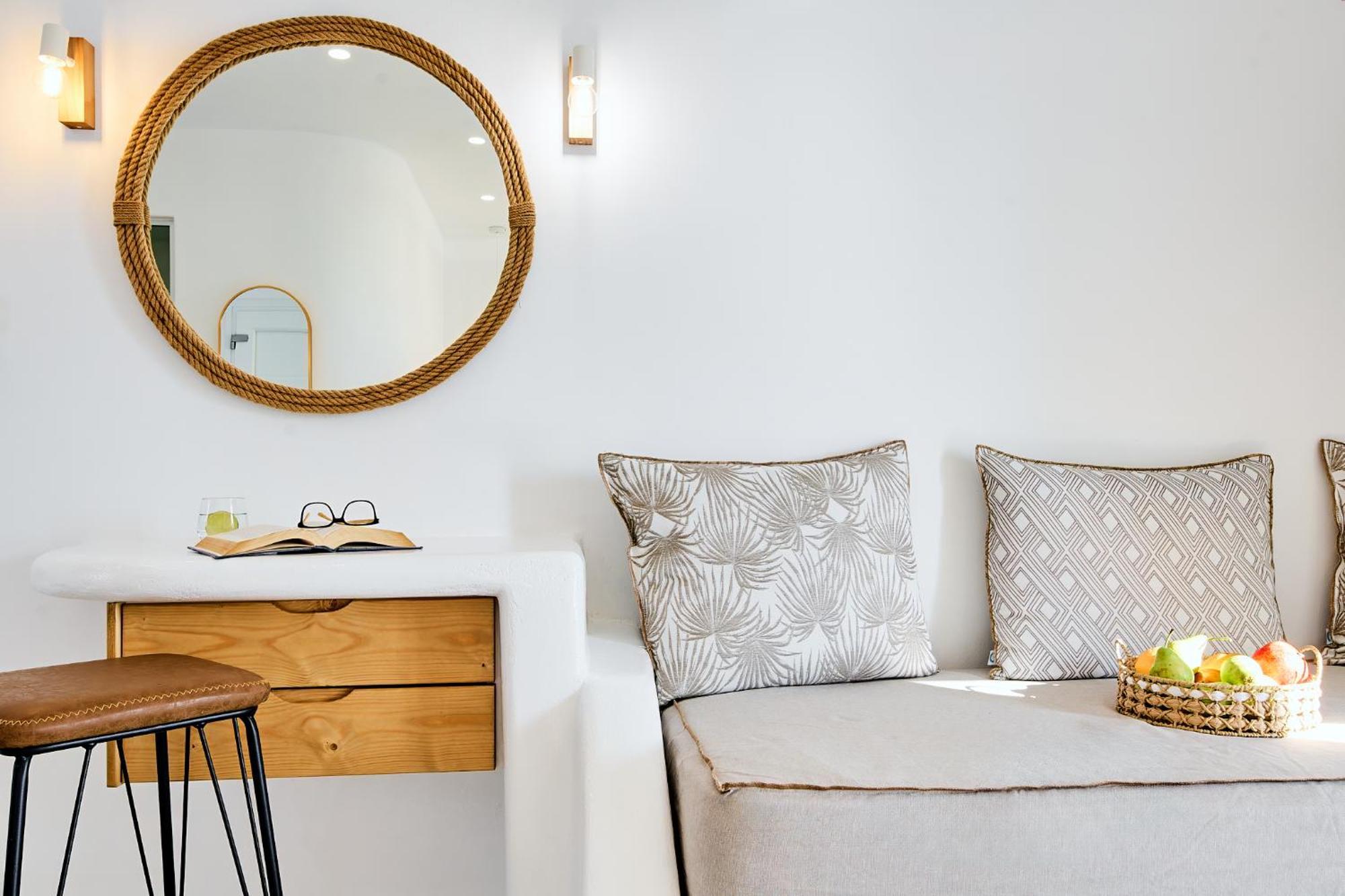 Guest house Dream On