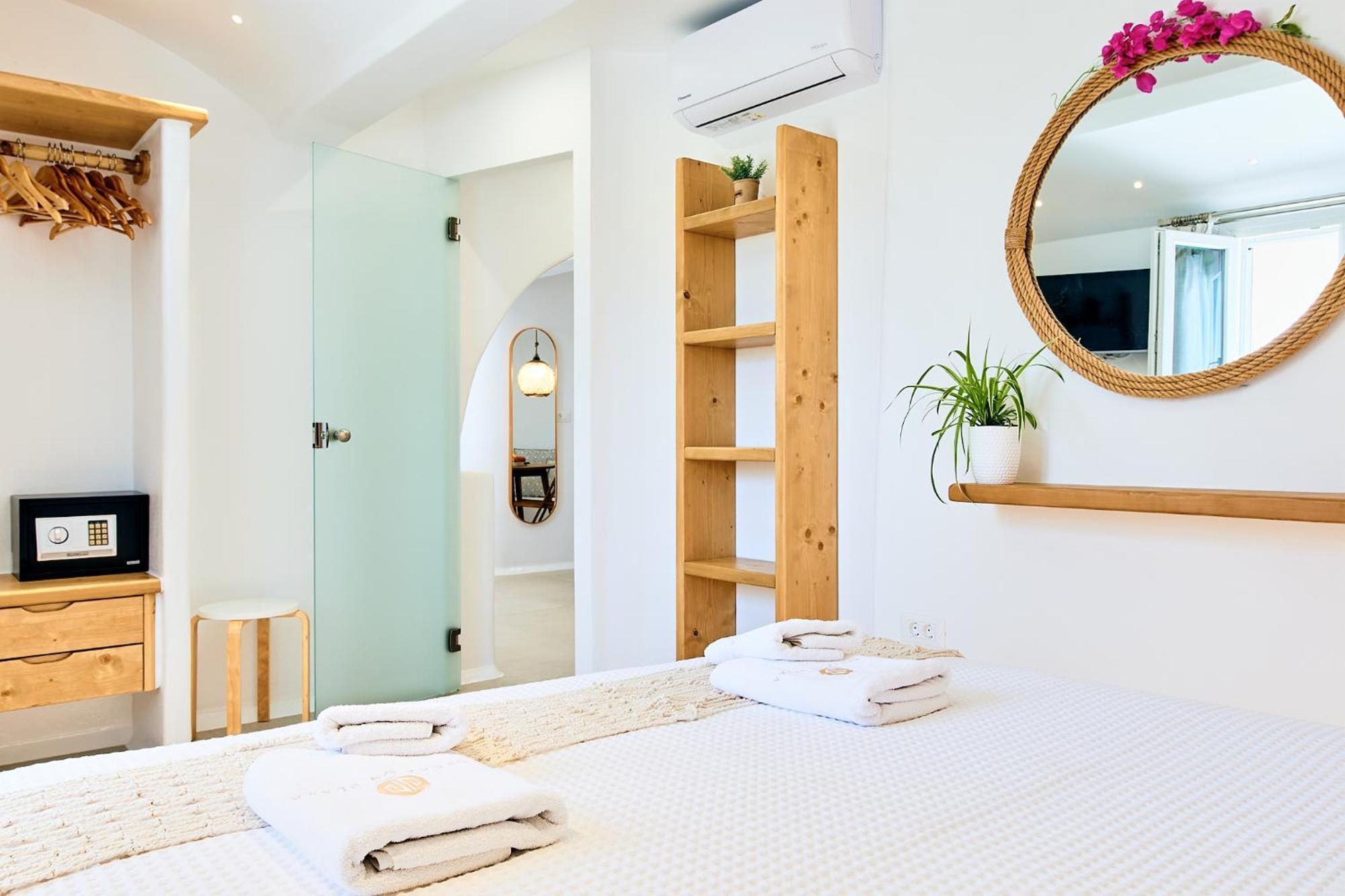 Dream On Guest house