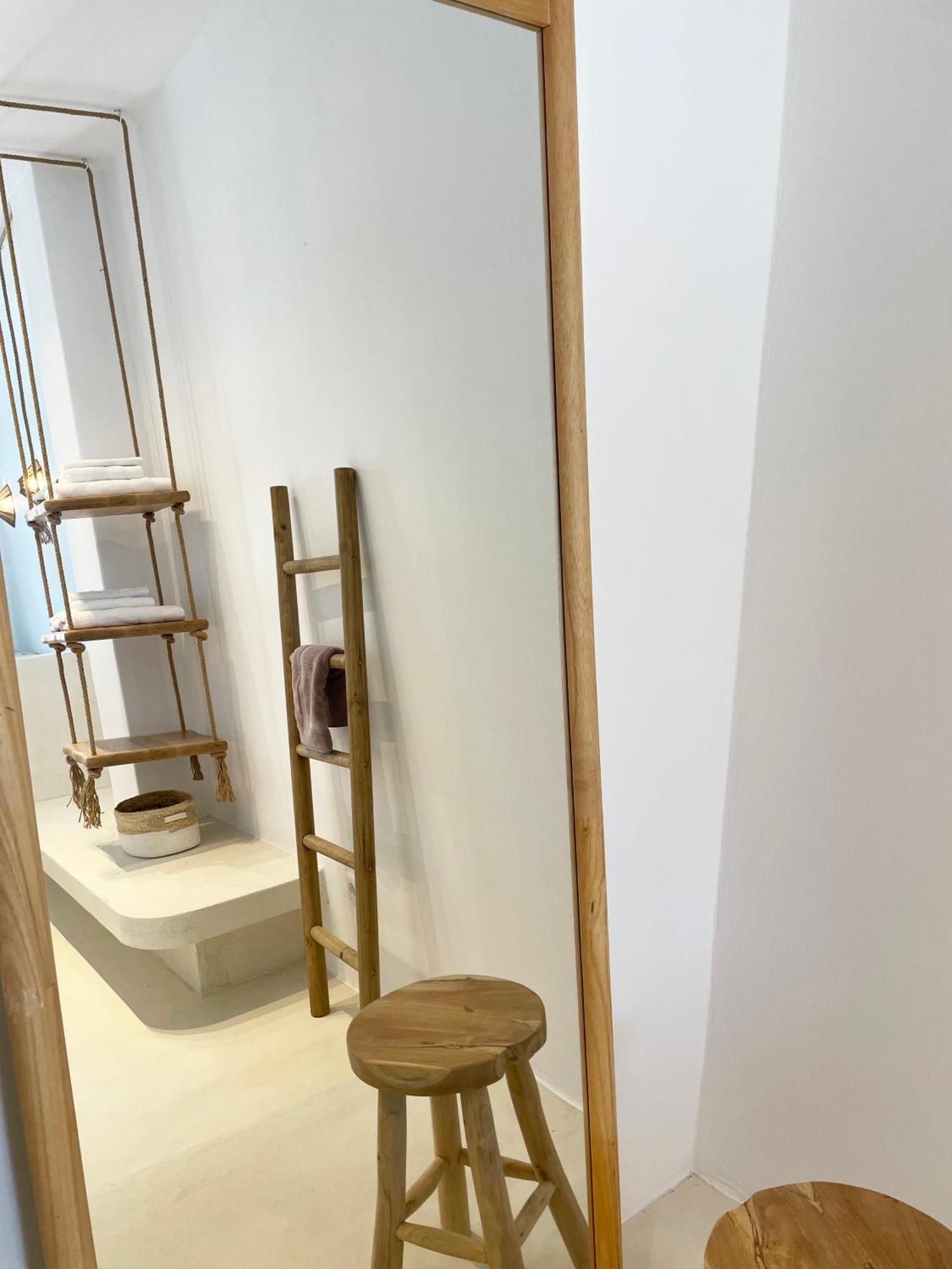 Fos Collection Residences