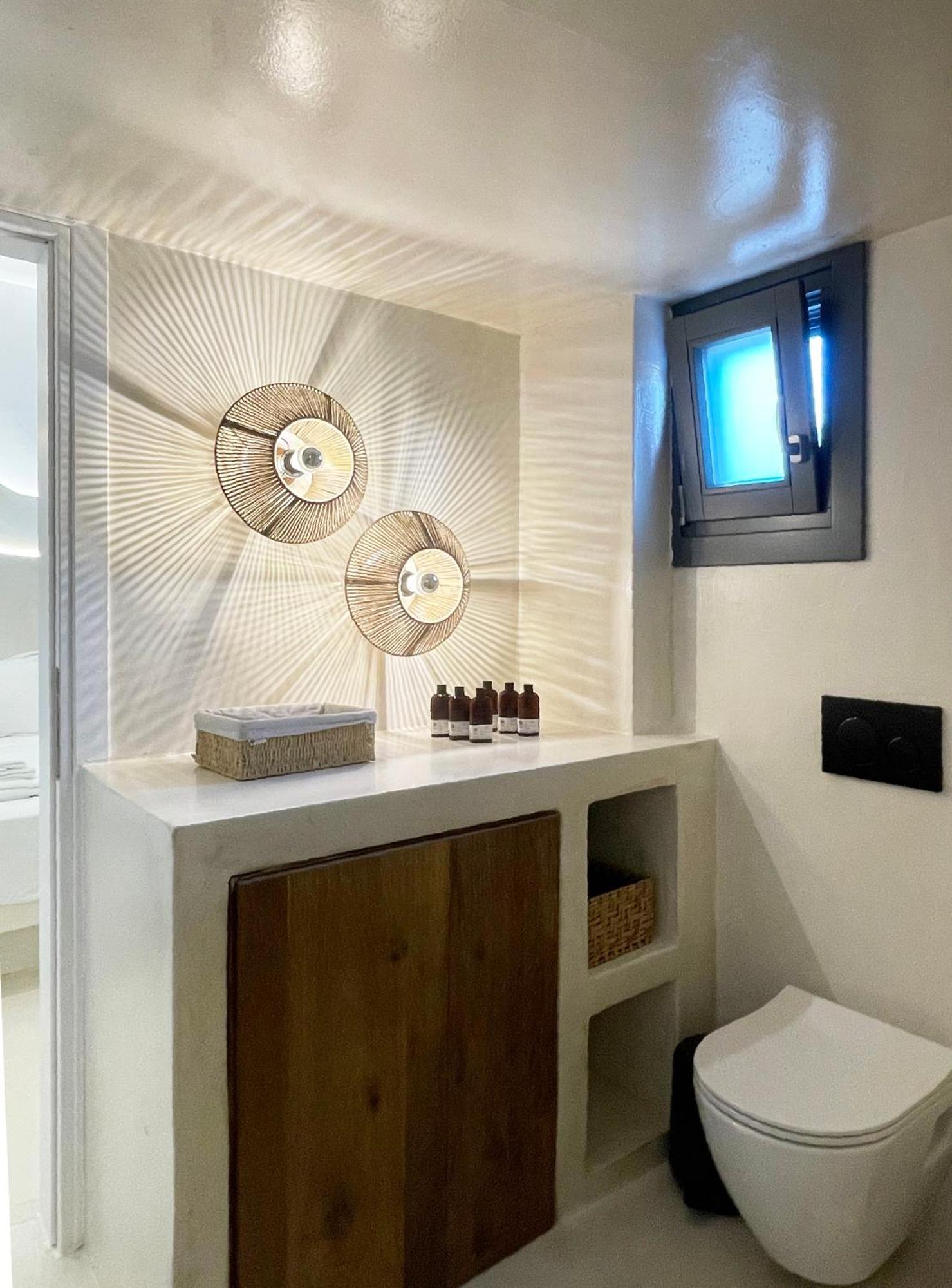 Fos Collection Residences *