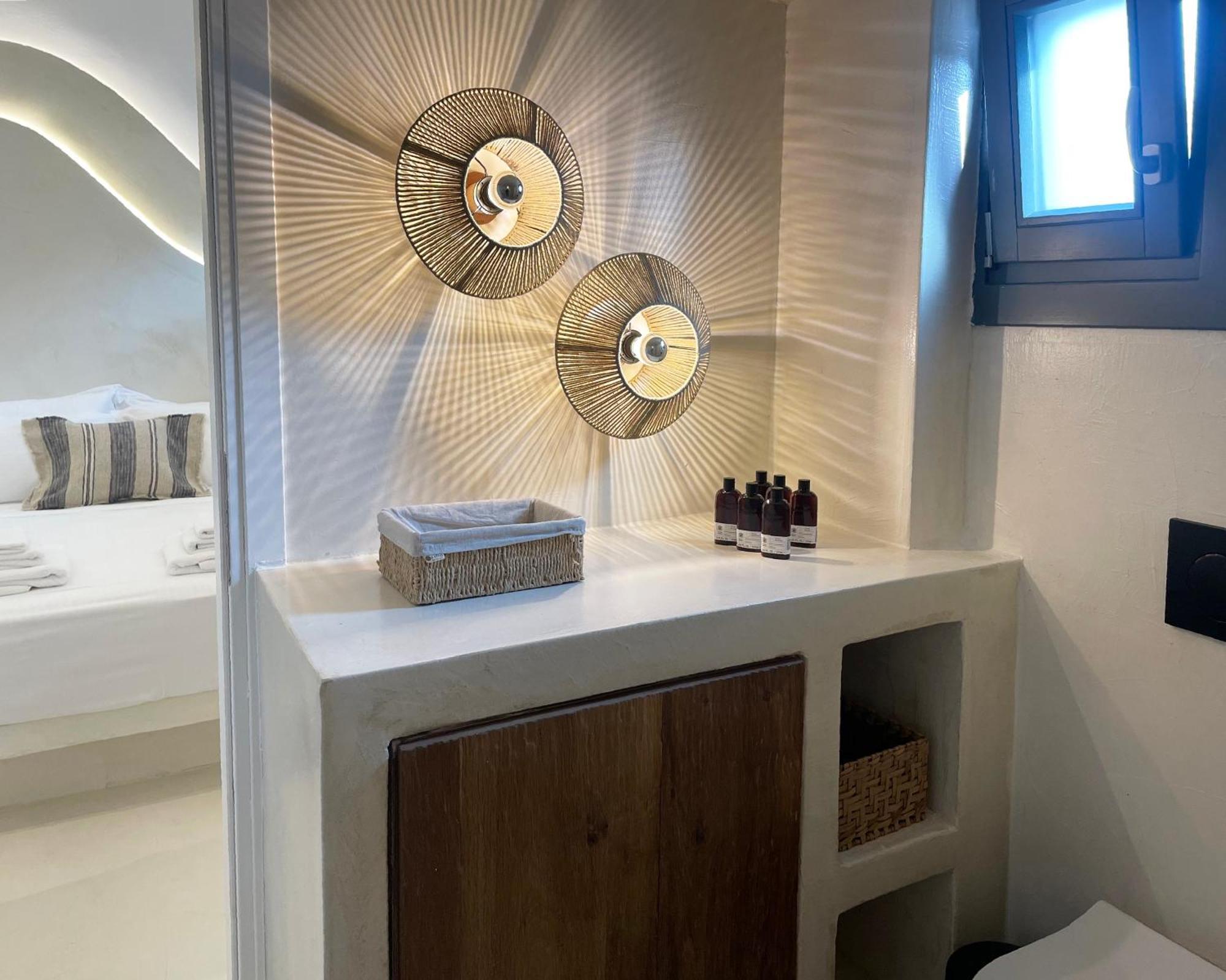 Fos Collection Residences
