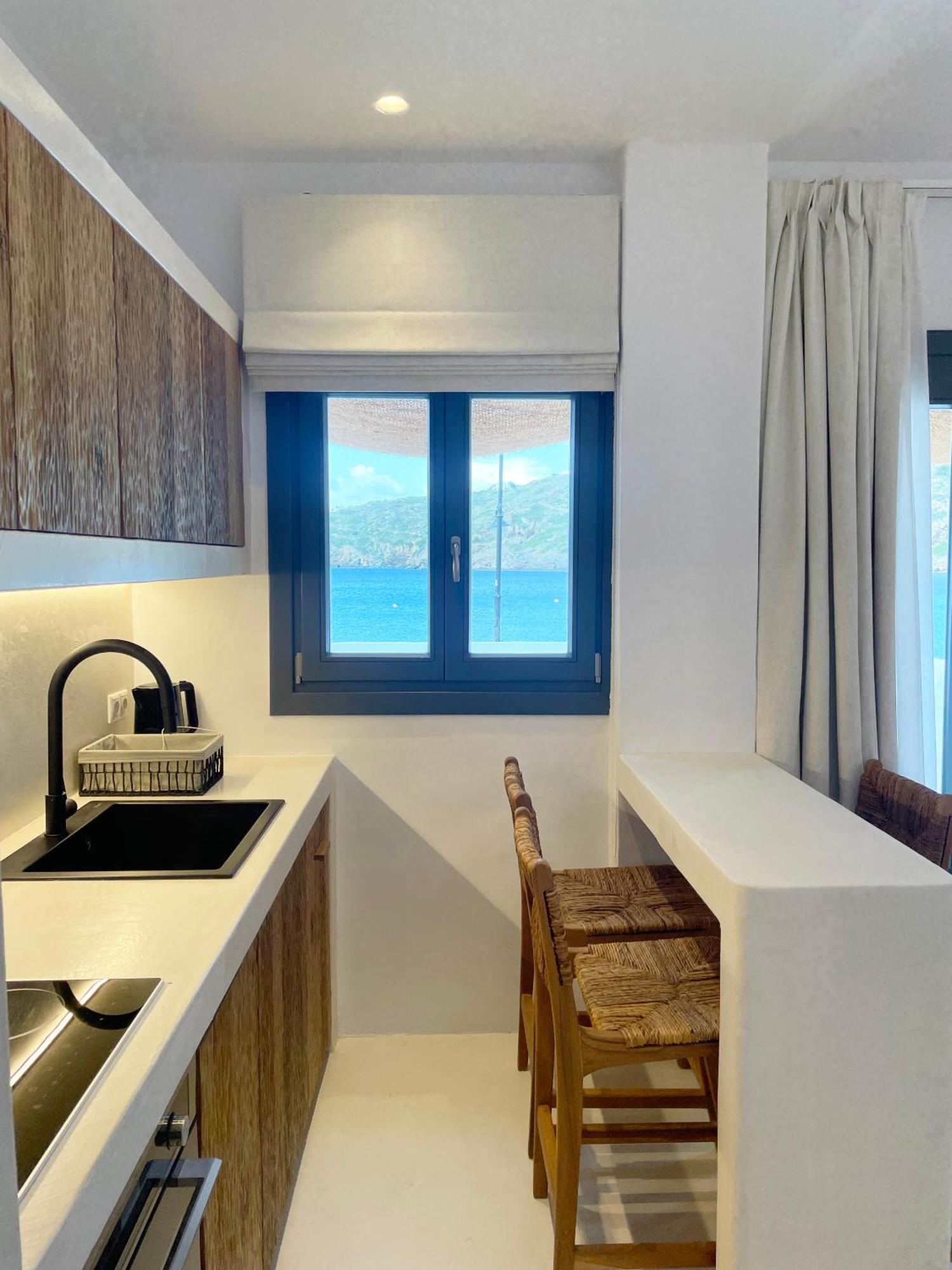 Fos Collection Residences
