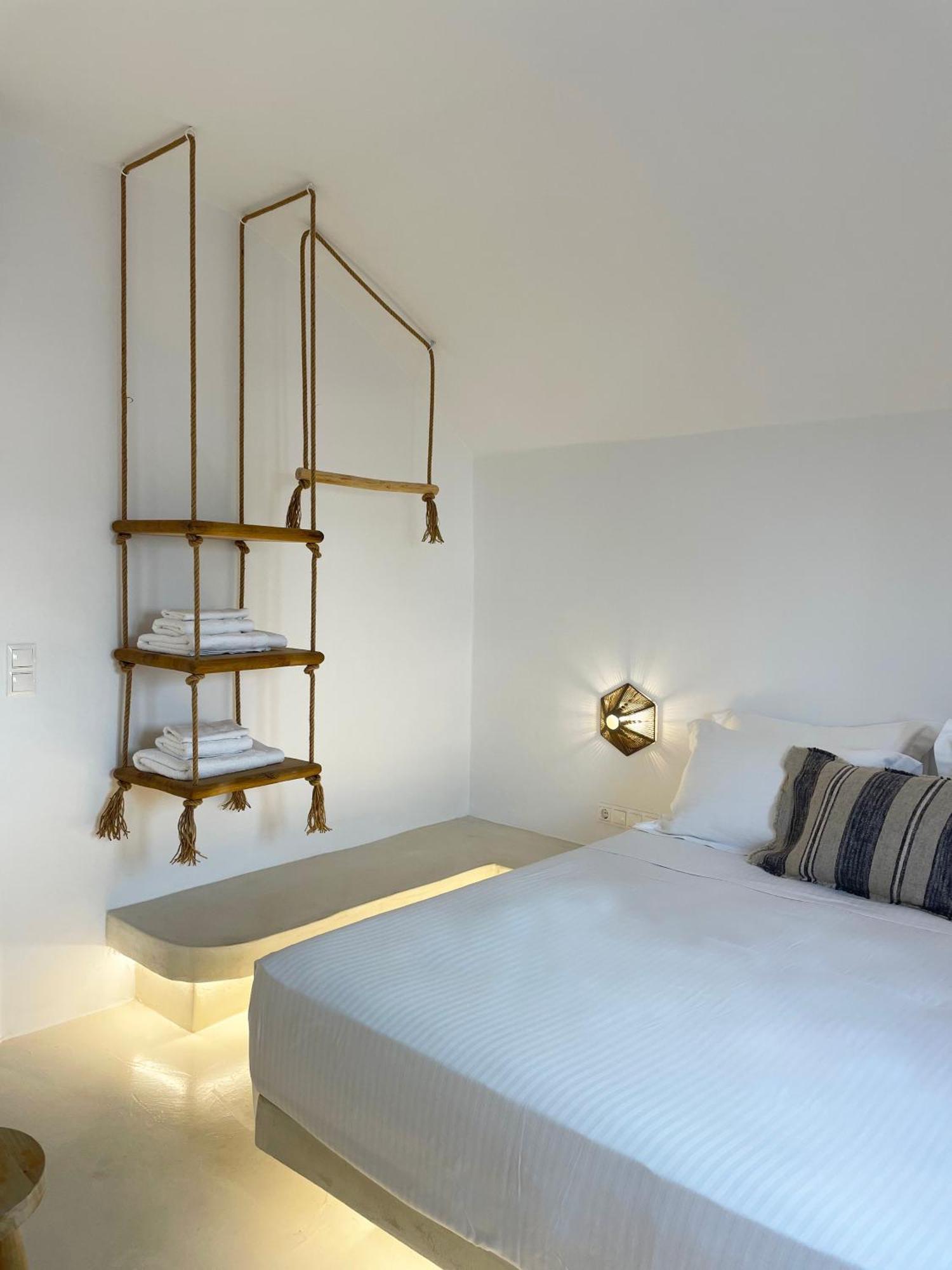 Fos Collection Residences