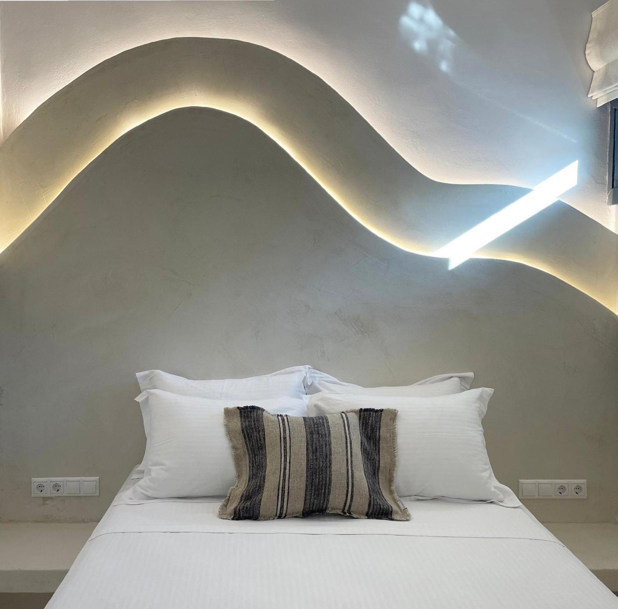 Fos Collection Residences Apartment *