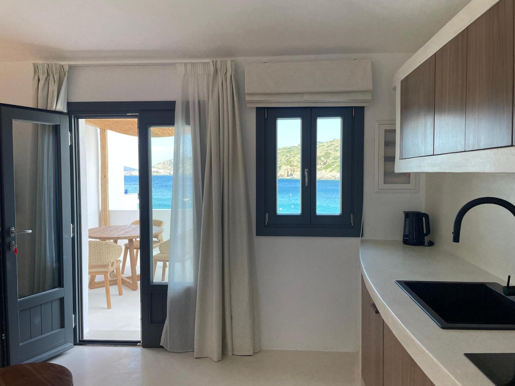 Fos Collection Residences