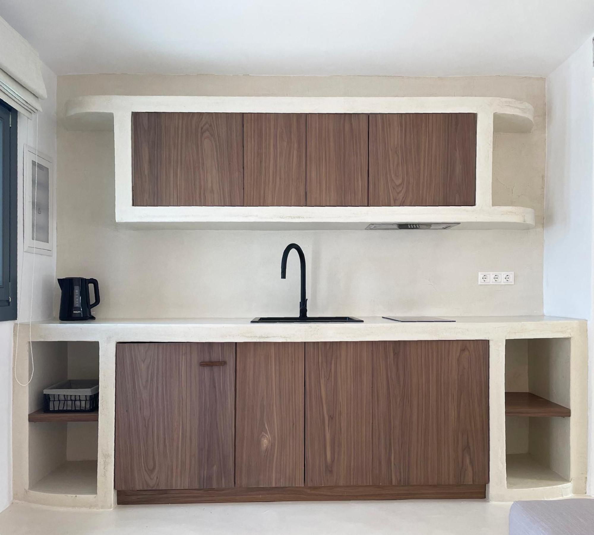 Fos Collection Residences