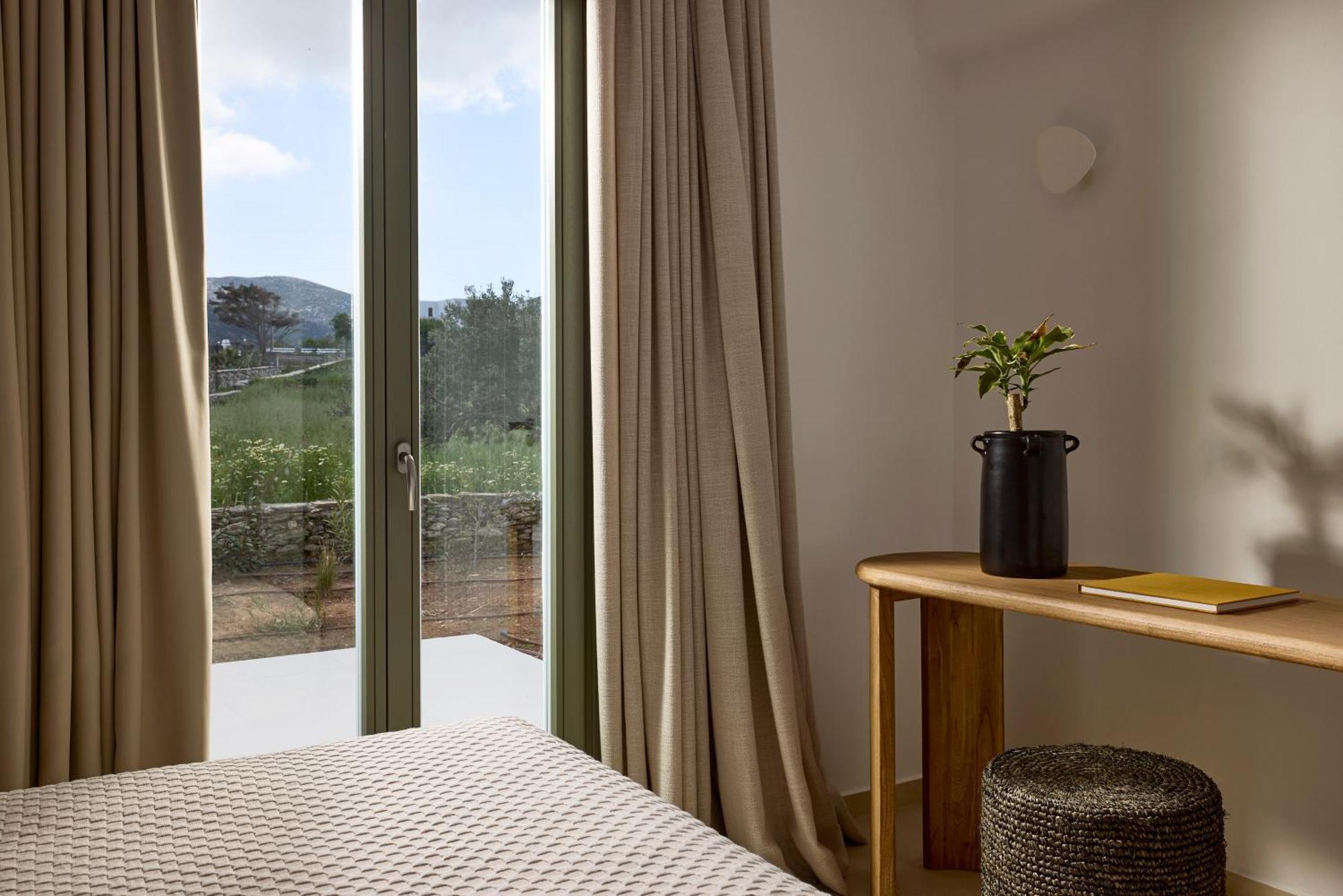 Nival Boutique Hotel 3*