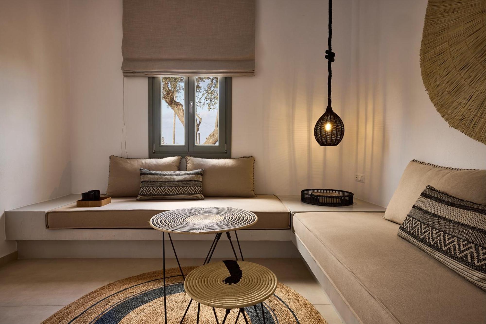 Hotel Nival Boutique