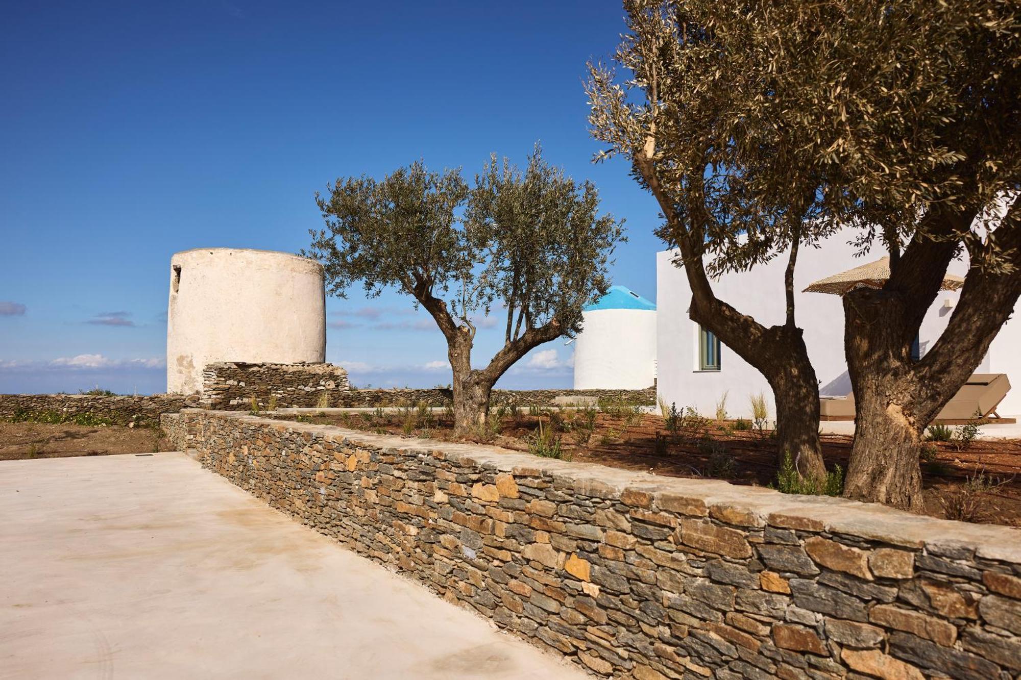 Nival Boutique Hotel 3*