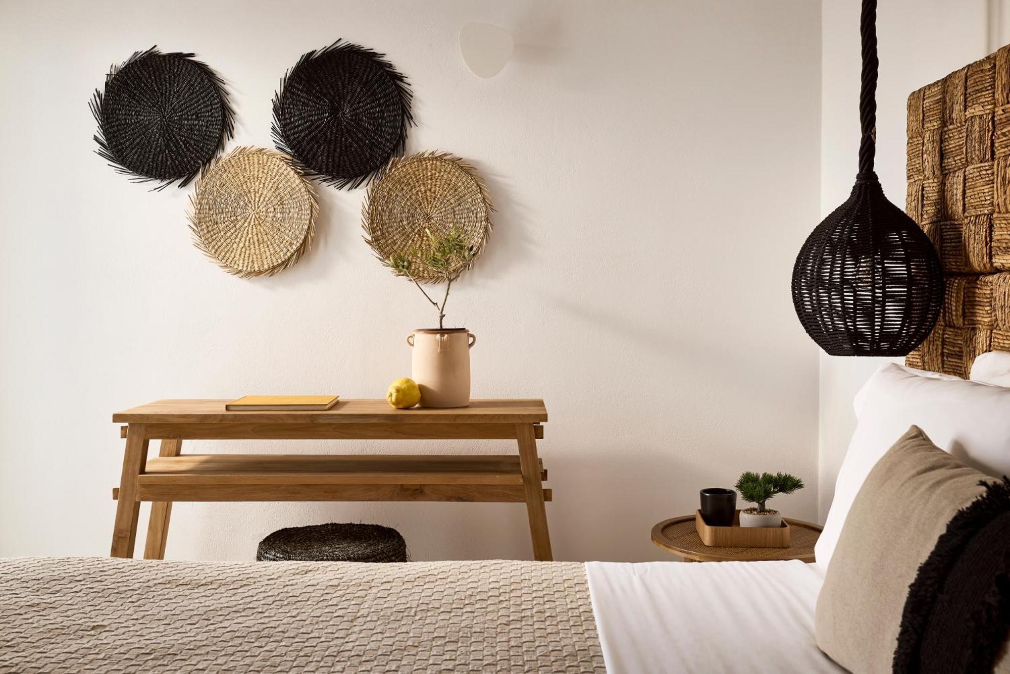 Nival Boutique Hotel