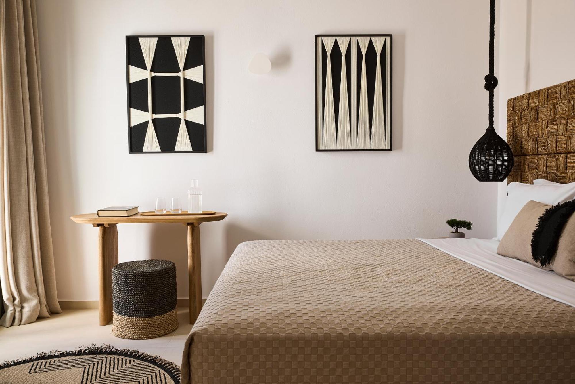Hotel Nival Boutique