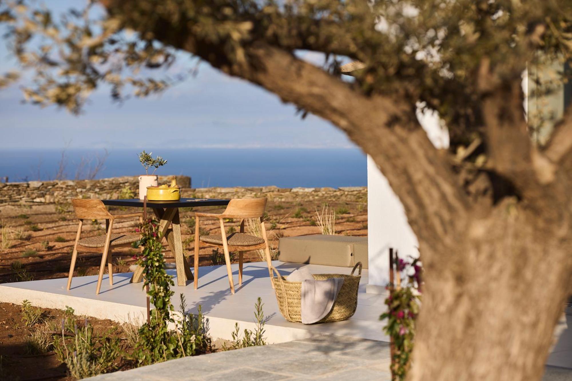 Hotel Nival Boutique