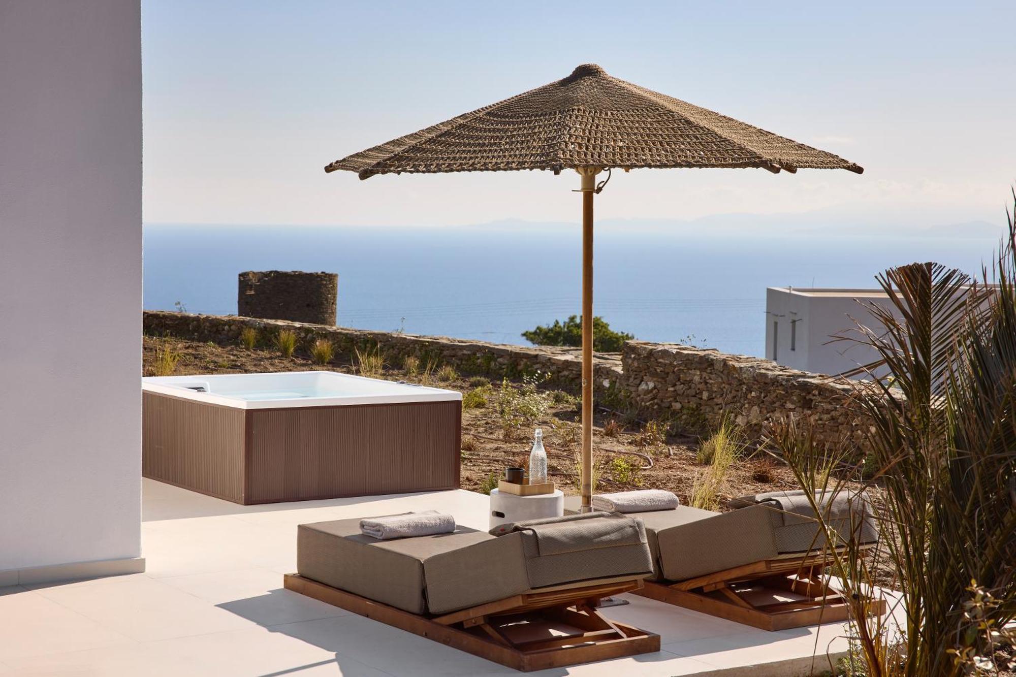 Hotel Nival Boutique