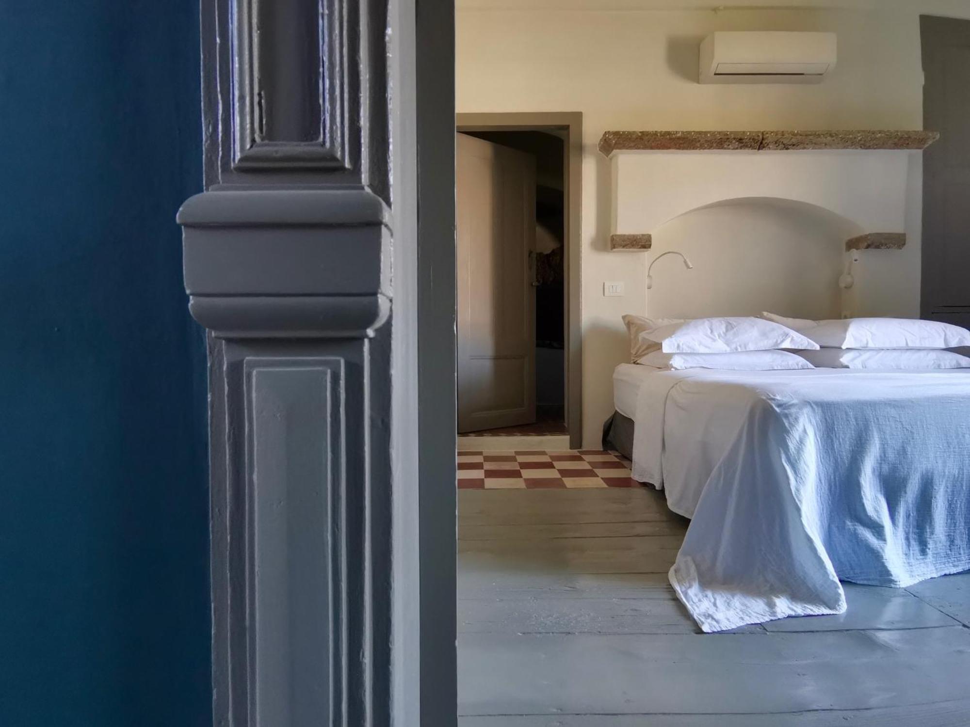 1900 Hotel Symi
