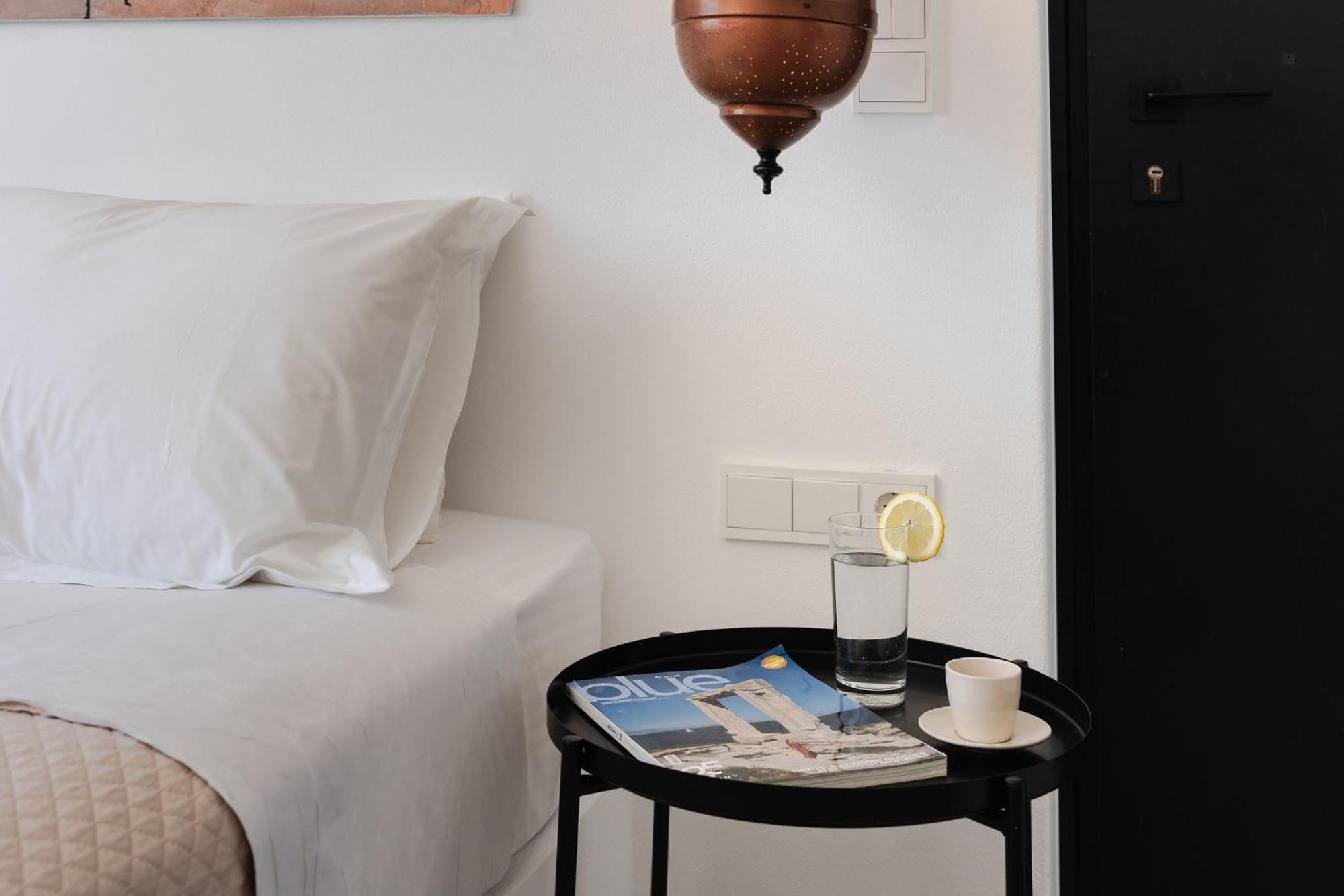 Sorriso - Beach, Seaview, Pool Villa