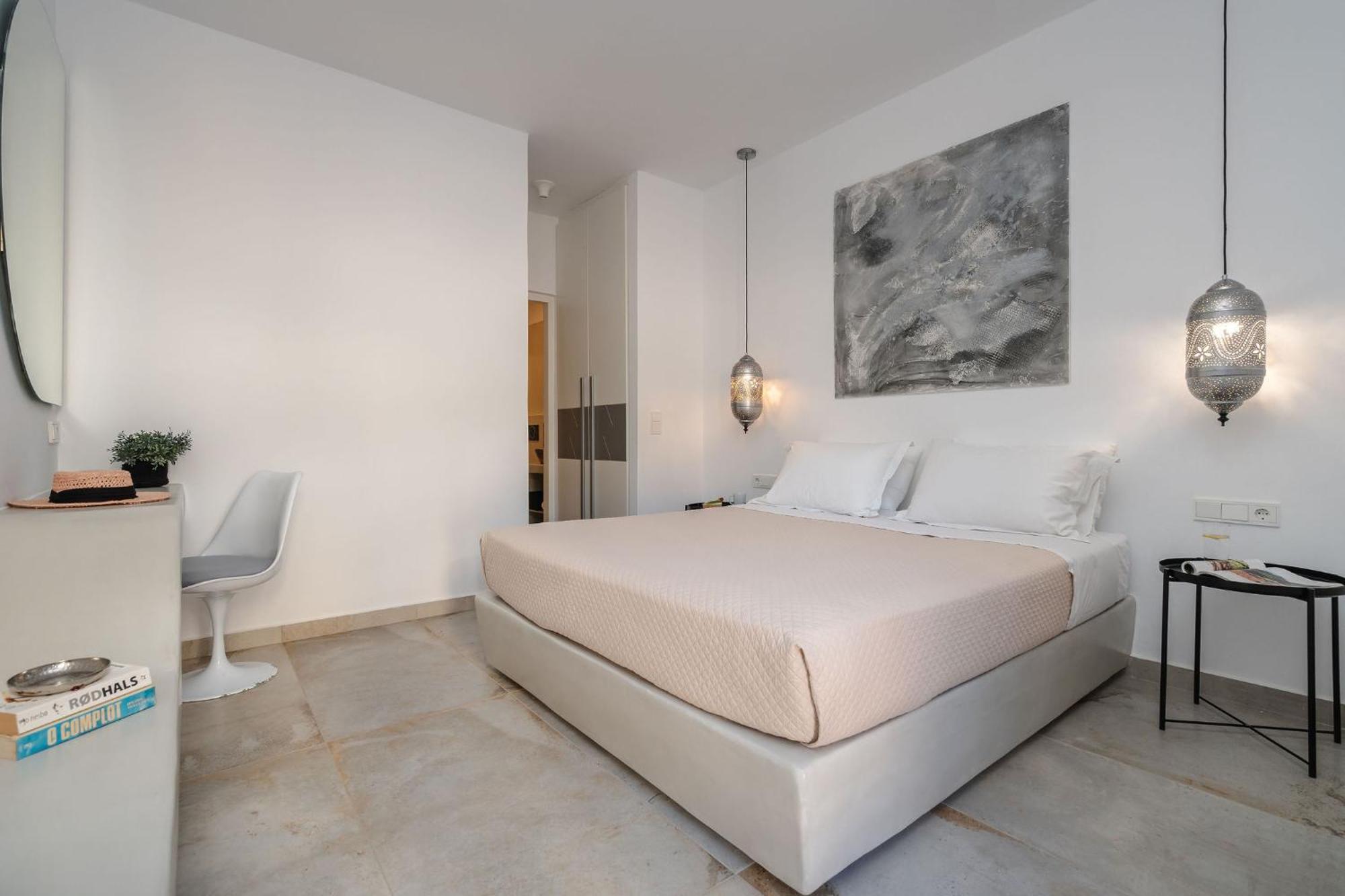 Sorriso - Beach, Seaview, Pool Villa