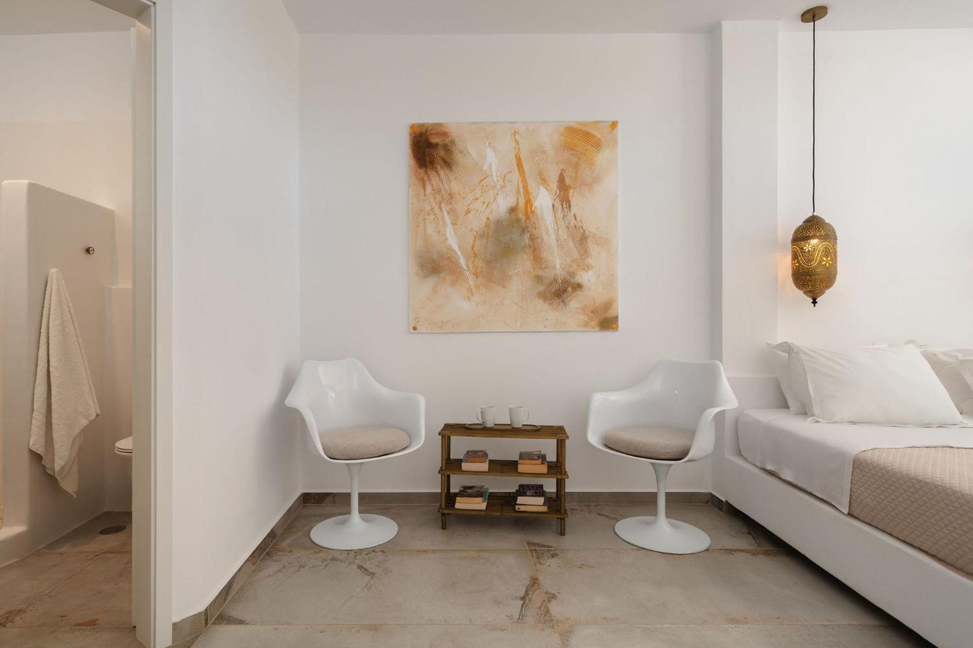 Sorriso - Beach, Seaview, Pool Villa