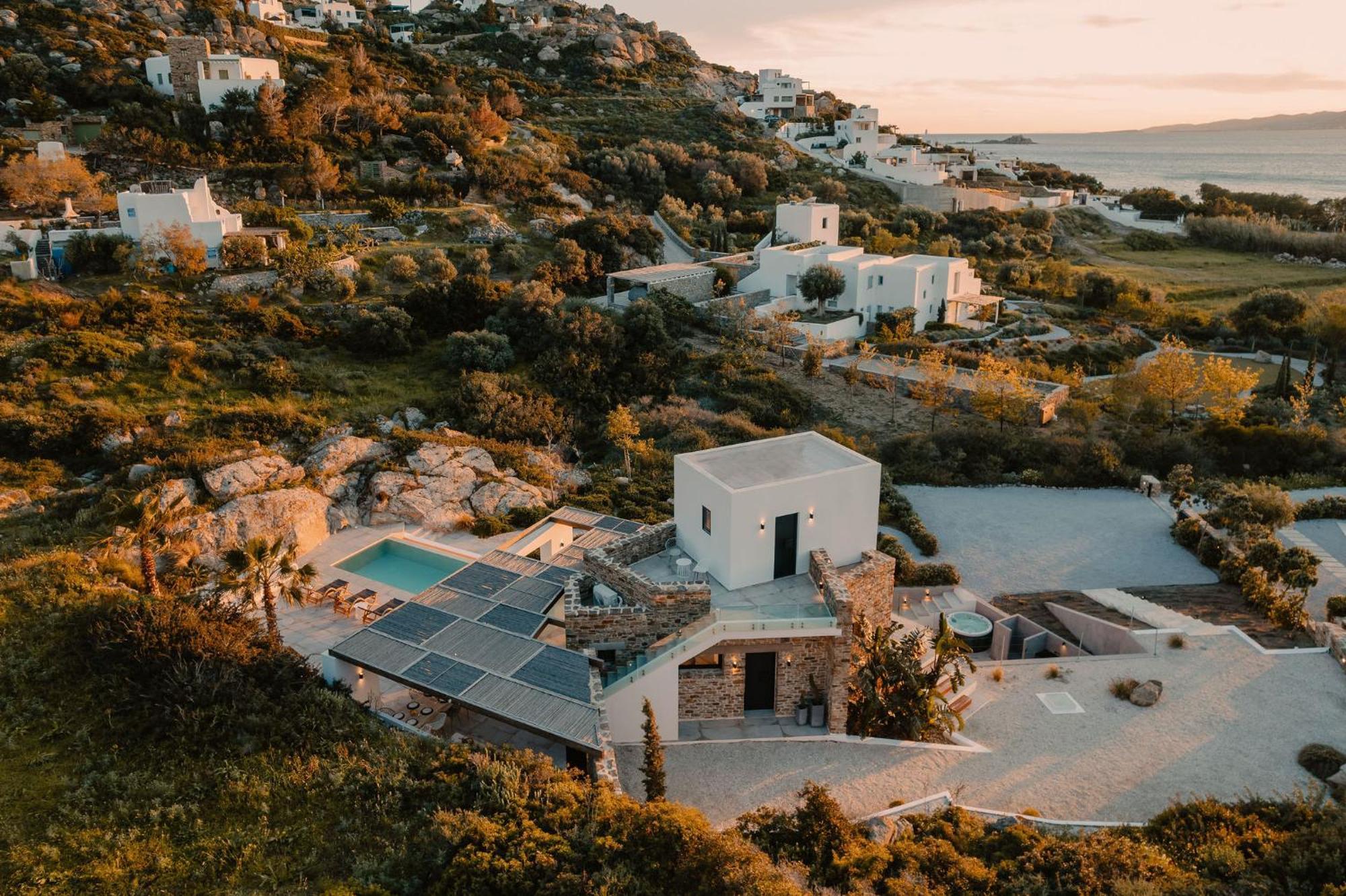 Sorriso - Beach, Seaview, Pool