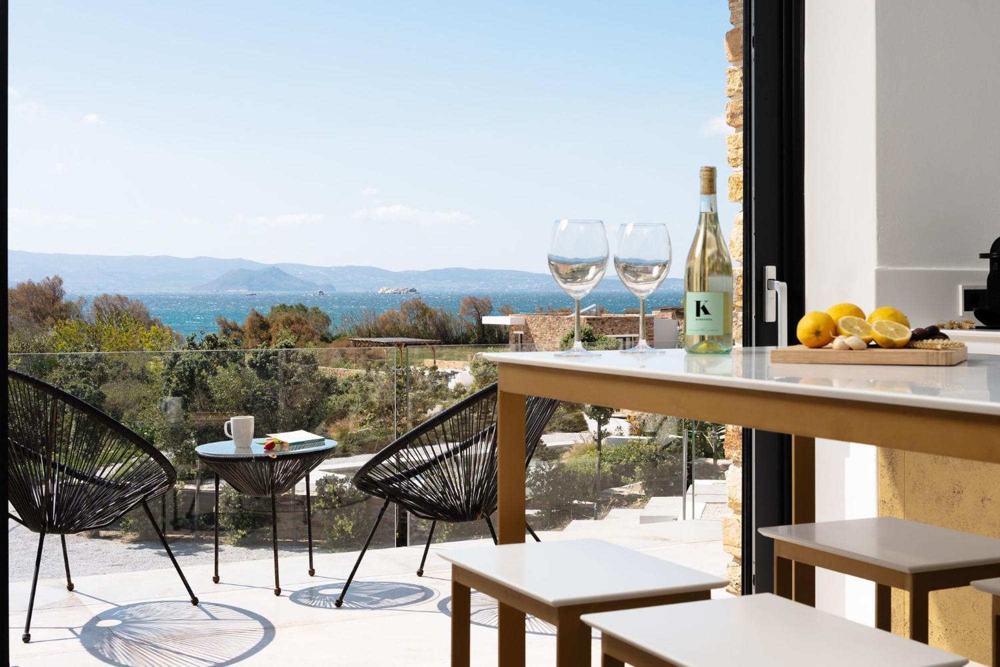 Sorriso - Beach, Seaview, Pool *