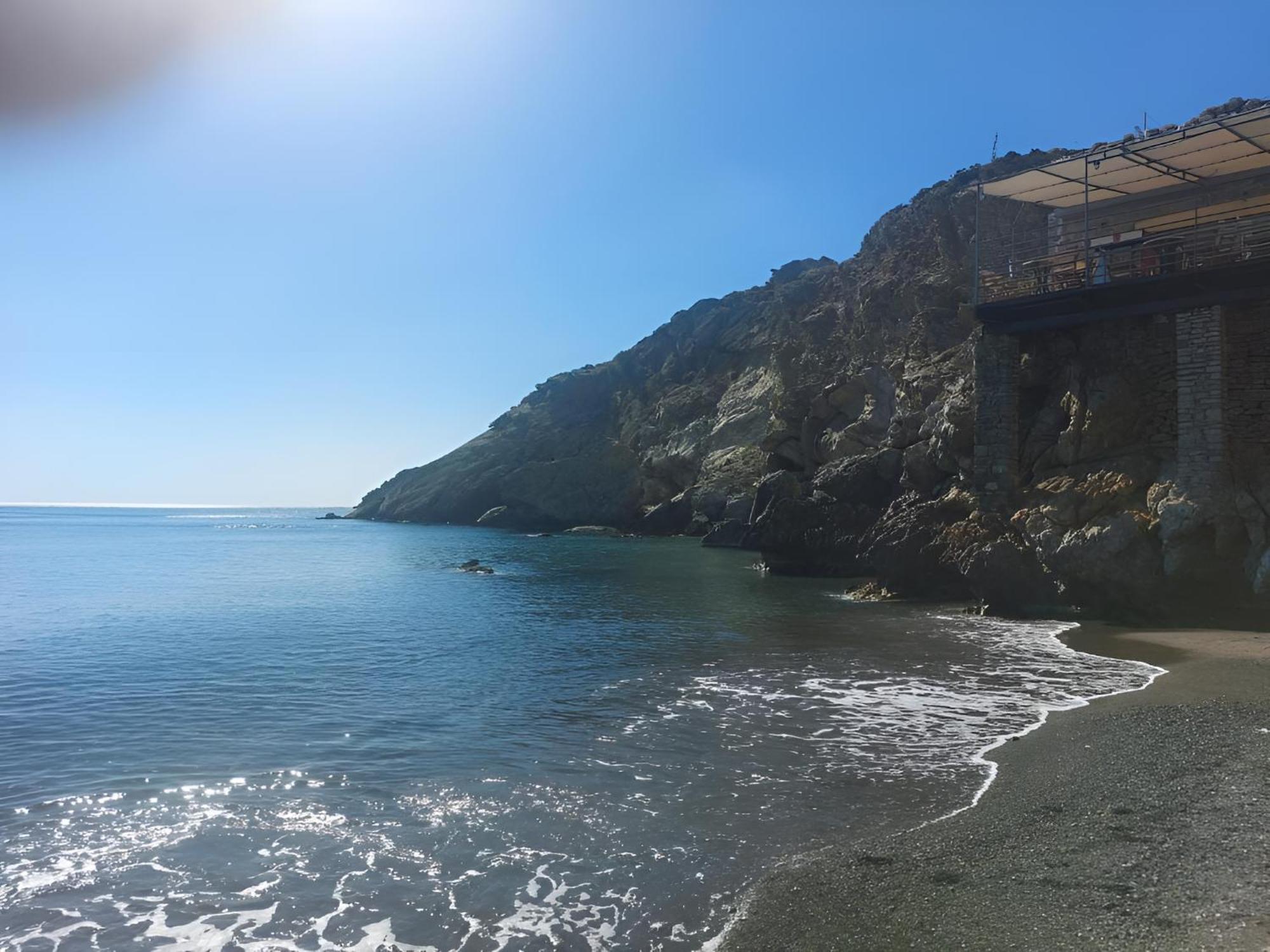 Filocsenia Luxury At Tsoutsouras * Tsoutsouros (Crete)