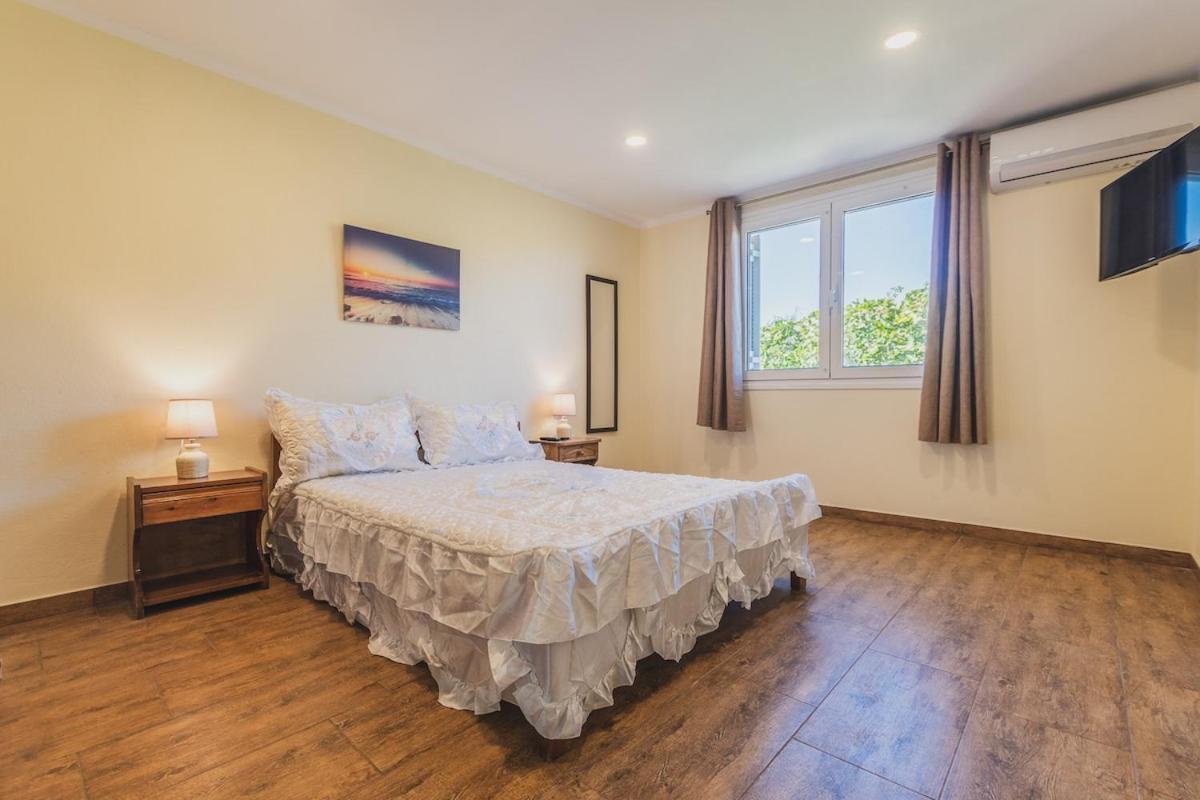 Holiday home Angels' Home- Modern & Comfy, Fully Equipped 3bd Dhrapanos