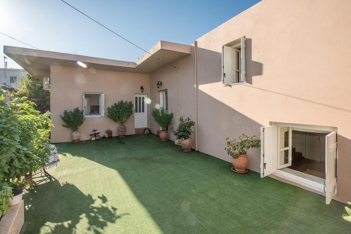 Holiday home Angels' Home- Modern & Comfy, Fully Equipped 3bd *