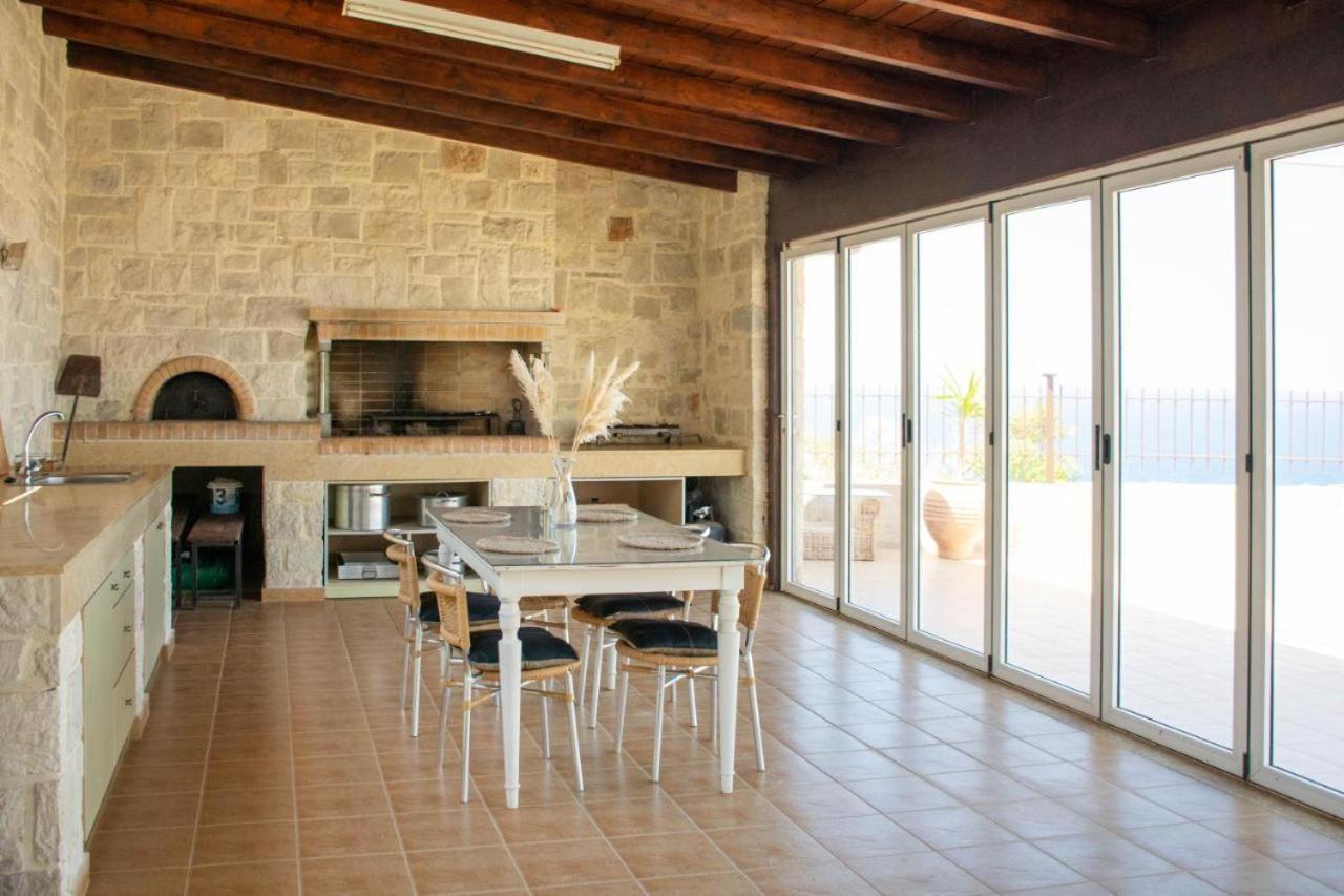 Villa Gaia Signature *