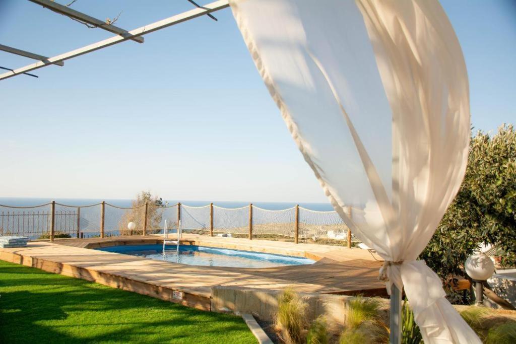 Villa Gaia Signature *