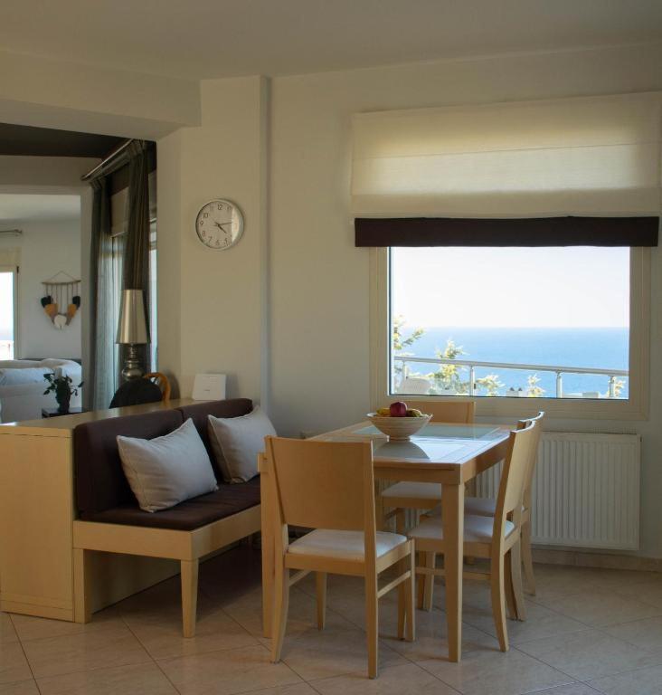 Villa Gaia Signature *
