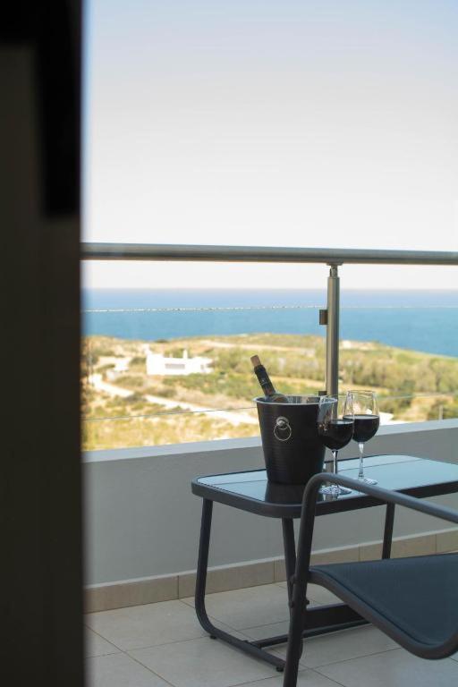 Gaia Signature Villa *
