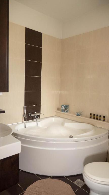 Villa Gaia Signature Agia Pelagia (Crete)