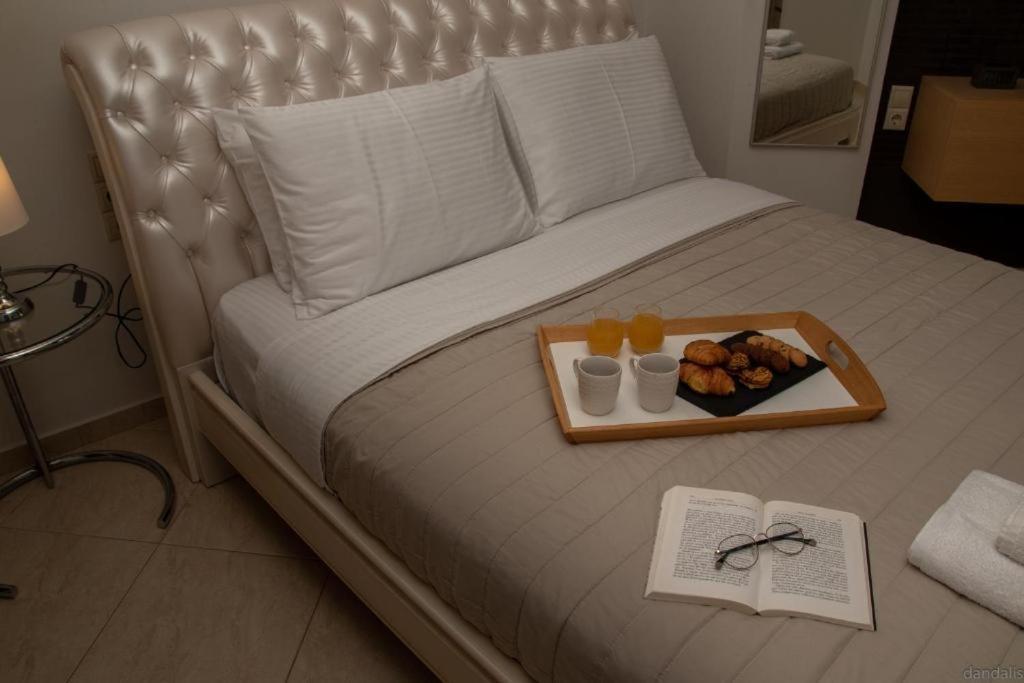 Gaia Signature Villa *