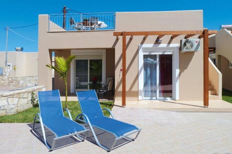 In With Shared Pool Nopigia