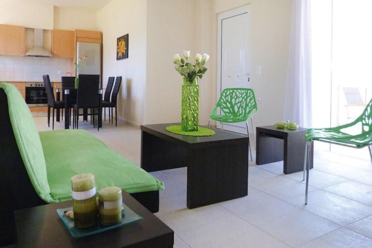 In With Shared Pool Villa
