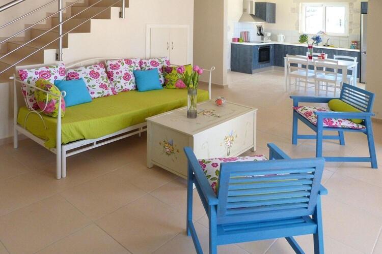 In With Shared Pool Villa *