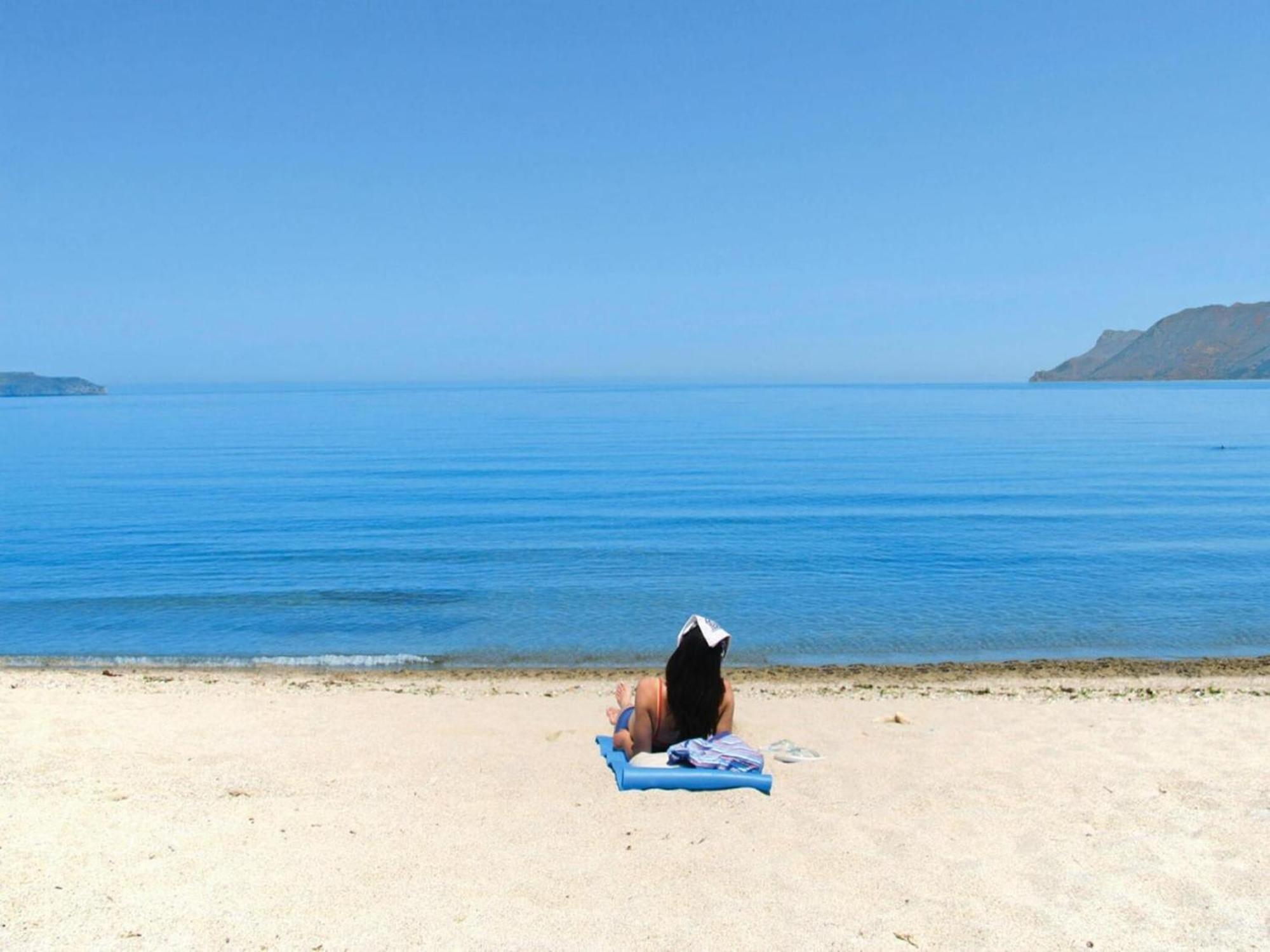 In With Shared Pool Nopigia