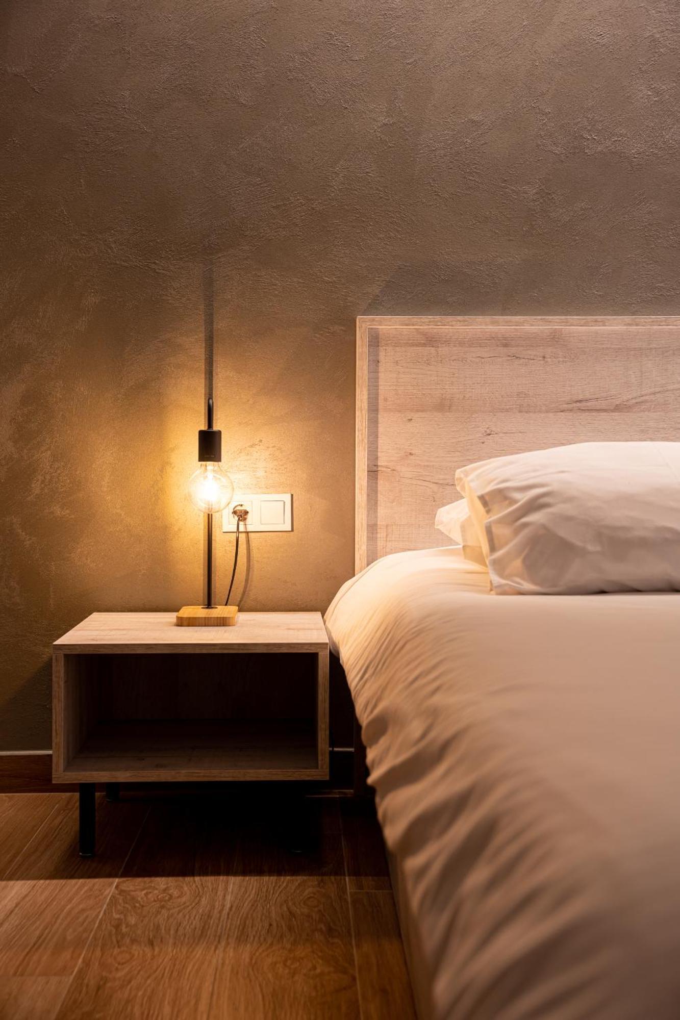 Centralviewsuites Guest house