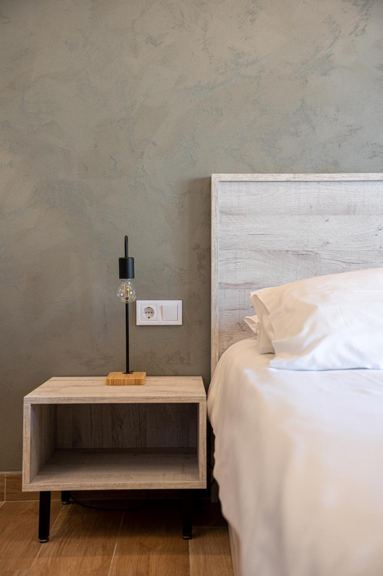Centralviewsuites *