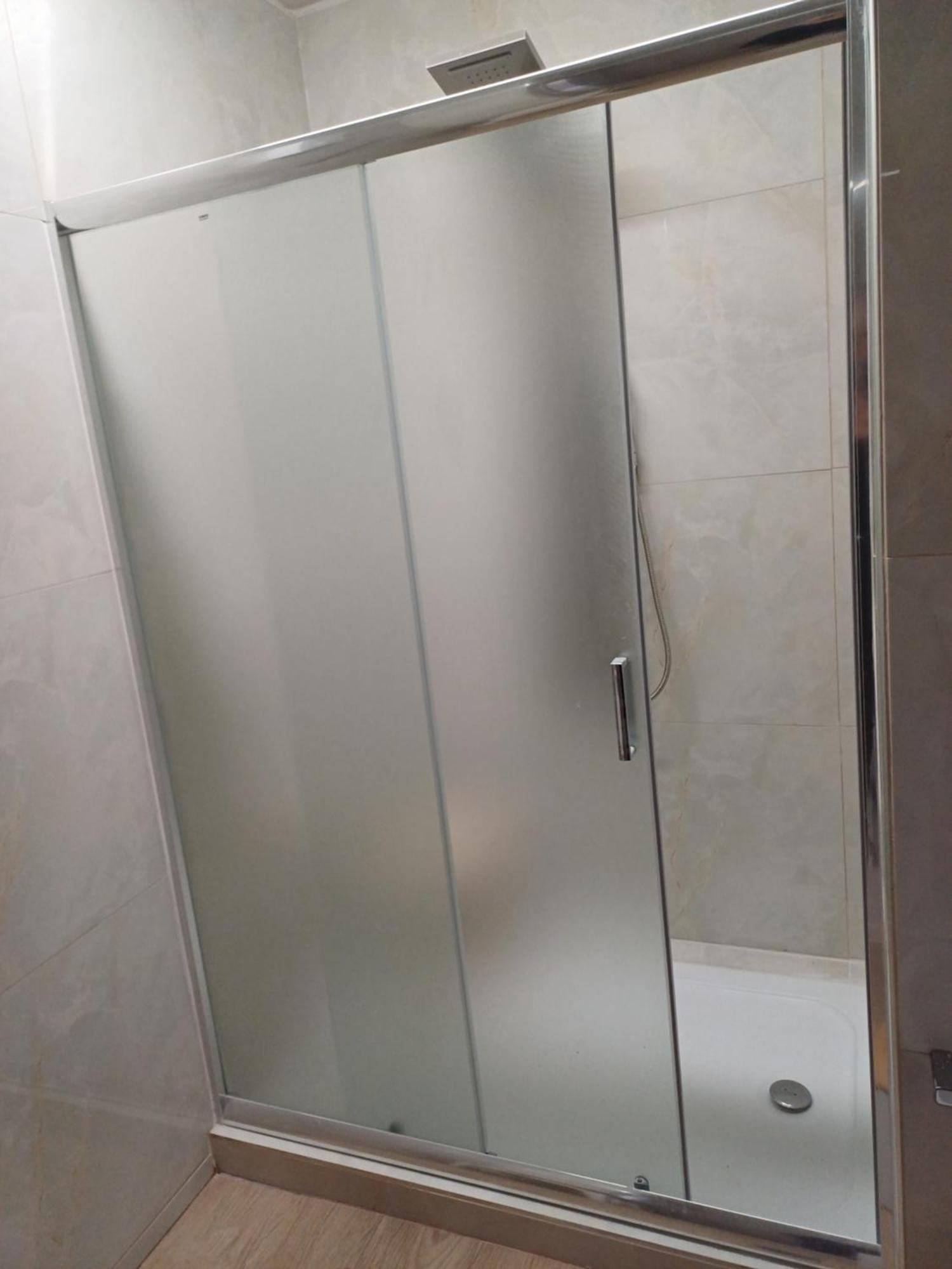 Apartment Comfortable Beachfront Loutraki (Corinthia)