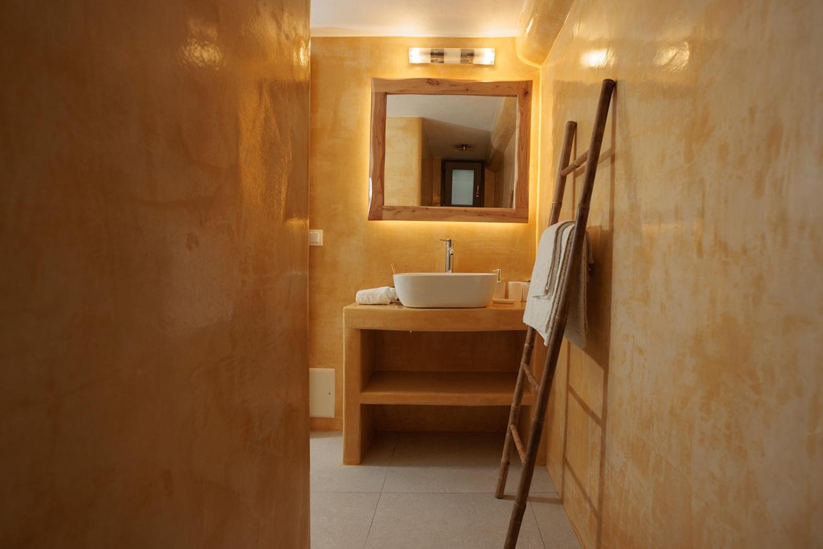 Papa Apartment