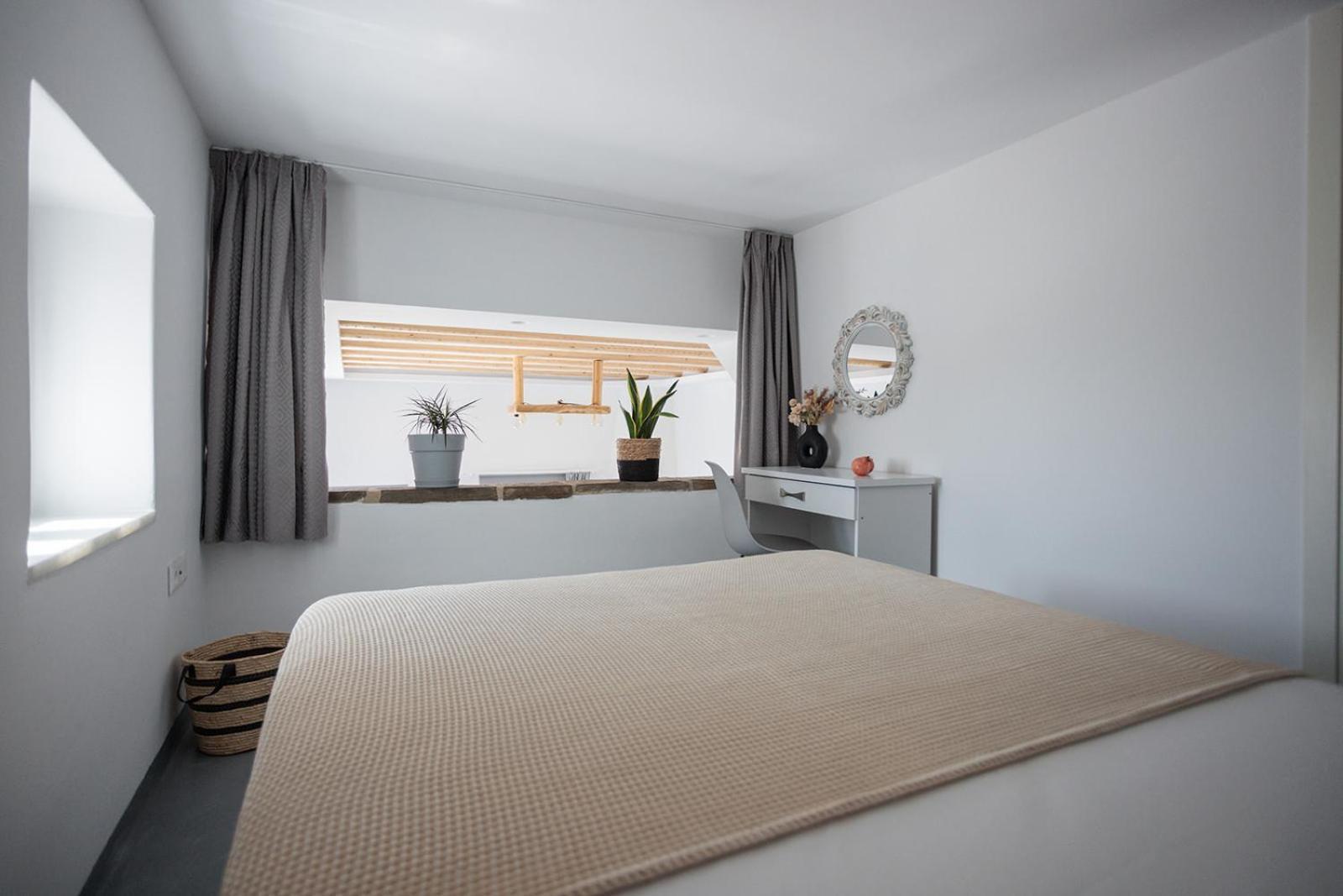 Papa Apartment