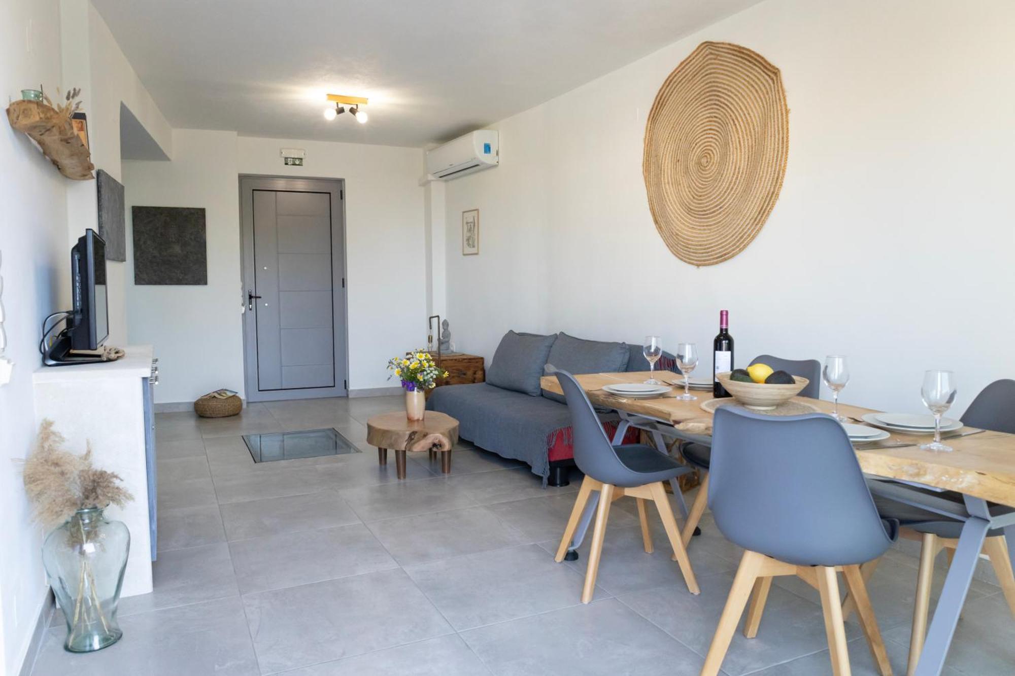 Vagelia Episkopi (Rethymno)