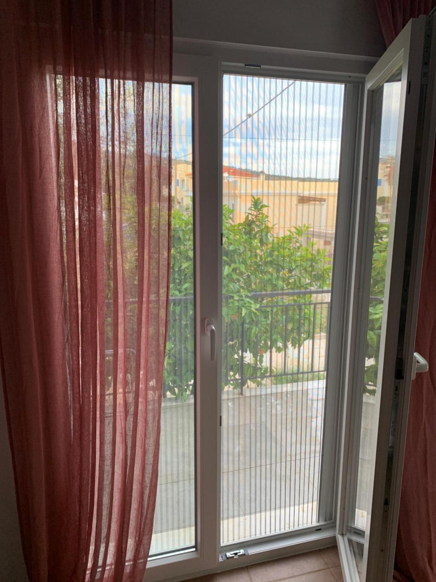 Holiday home La Bandolaise A
