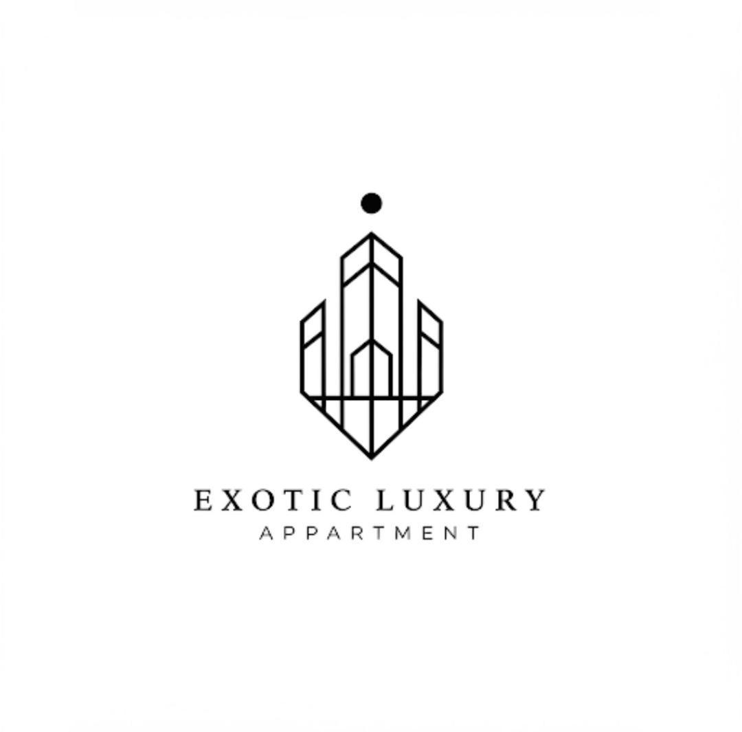 Exotic Luxury