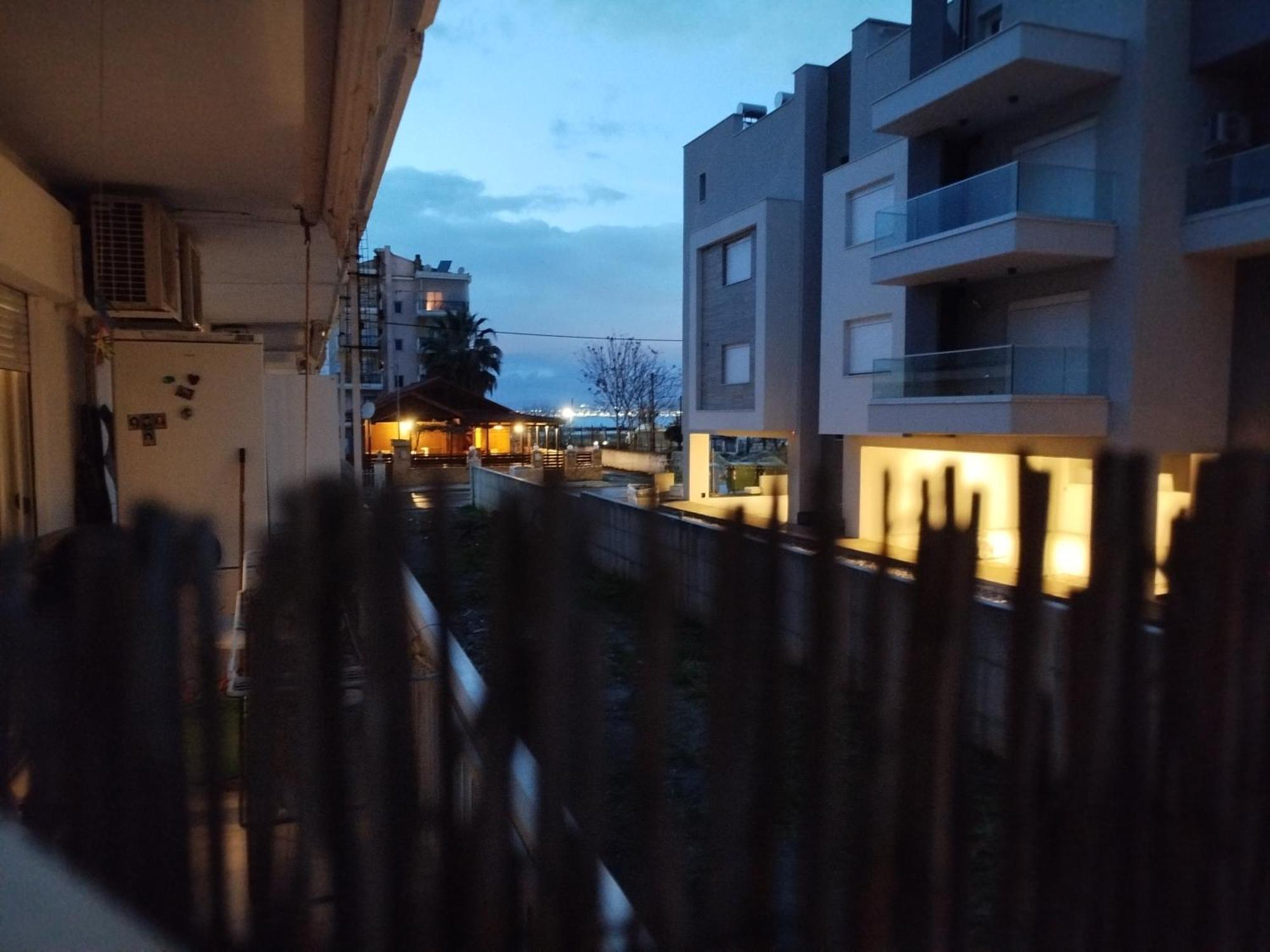 Wonderful And Cozy 50m From The Sea *